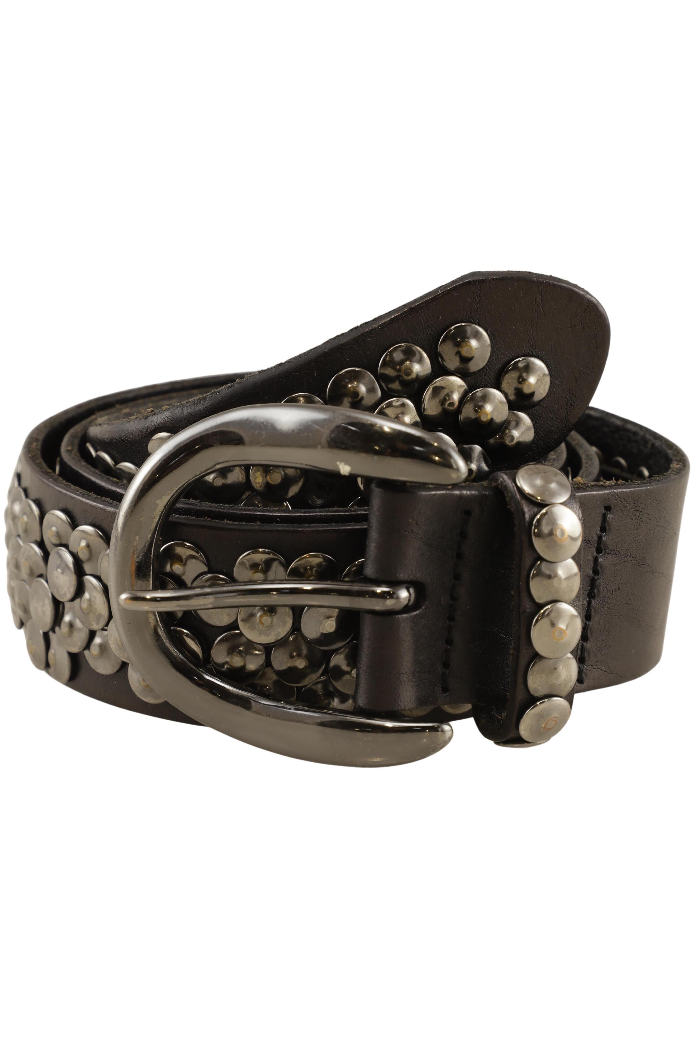 

Liebeskind Berlin Damen Gürtel, mehrfarbig, Gr. 85