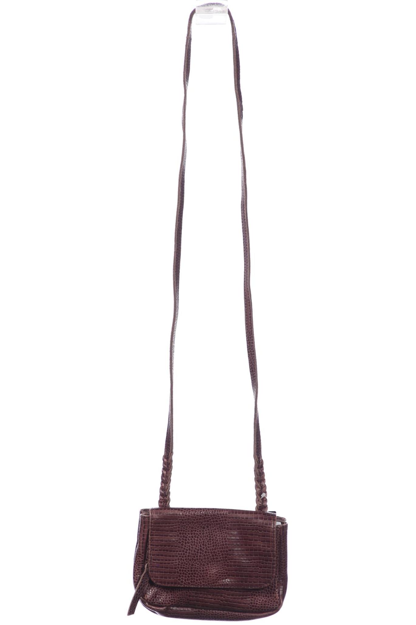 

Liebeskind Berlin Damen Handtasche, pink, Gr.