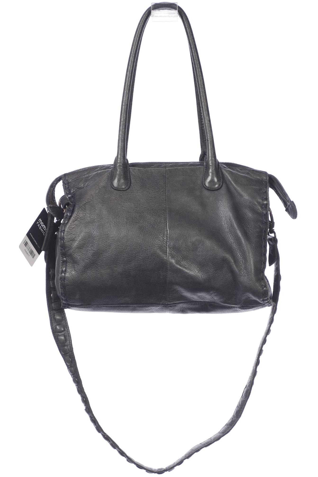 

Liebeskind Berlin Damen Handtasche, grau