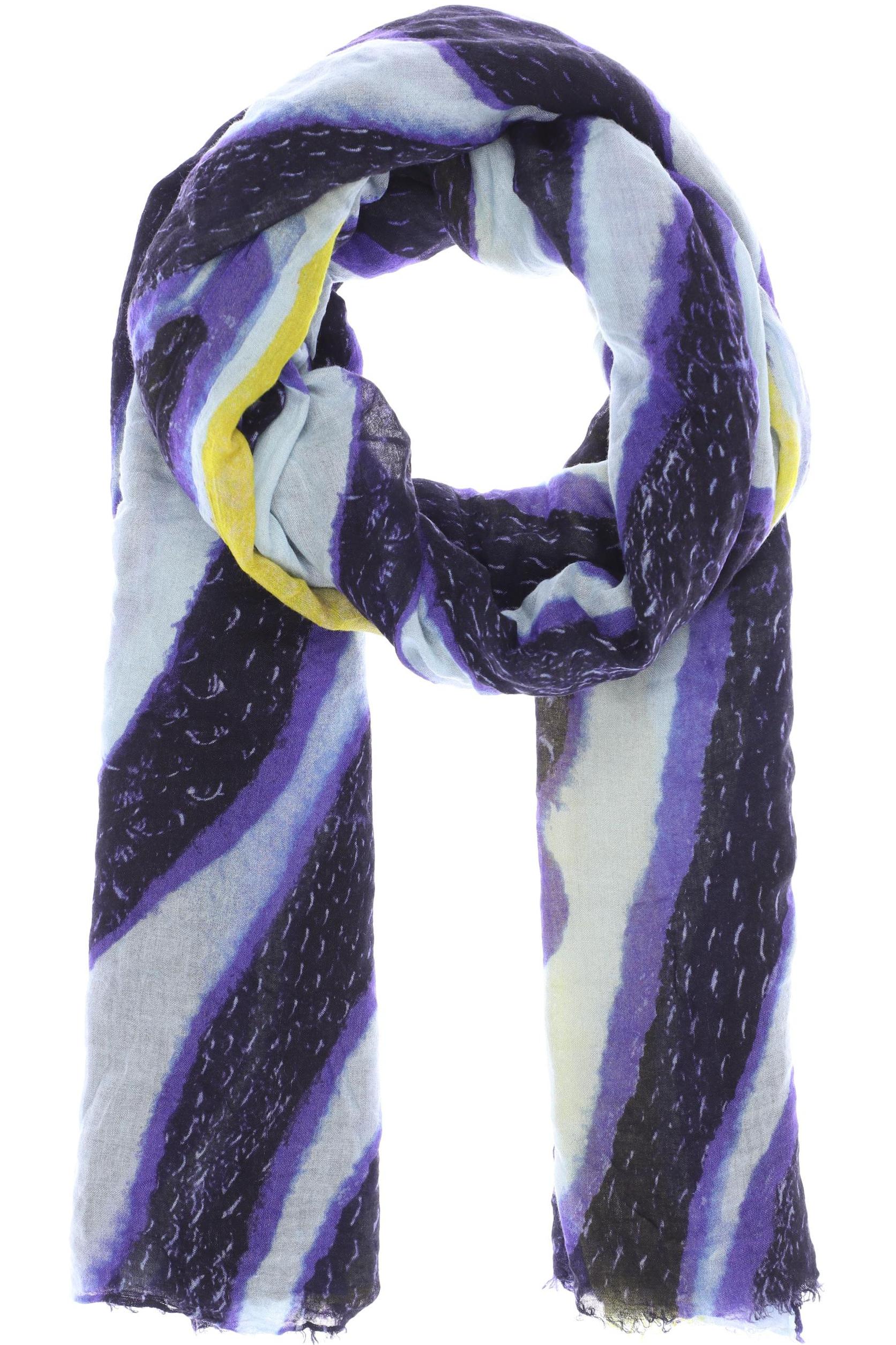 

Liebeskind Berlin Damen Schal, blau