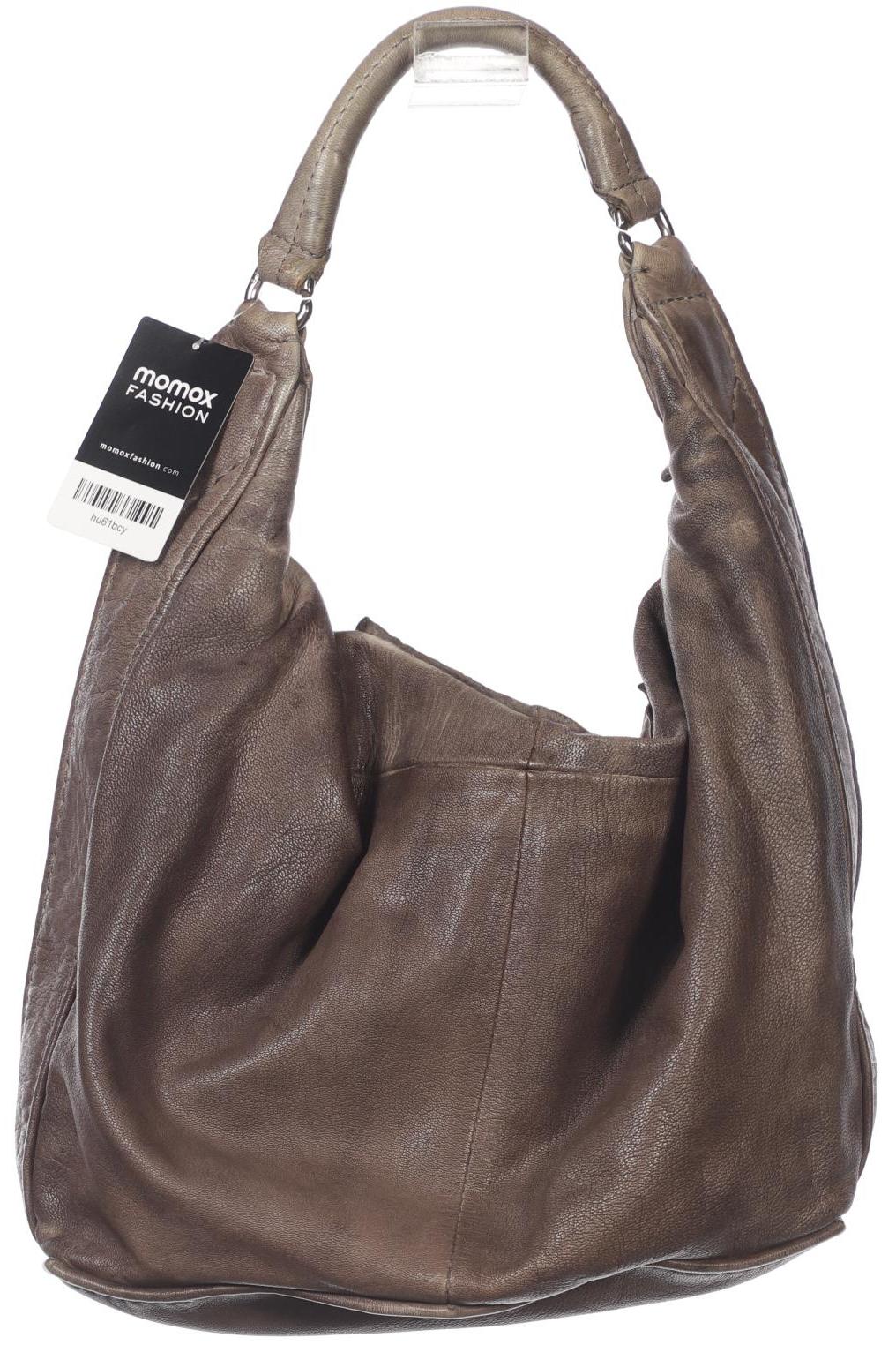 

Liebeskind Berlin Damen Handtasche, braun