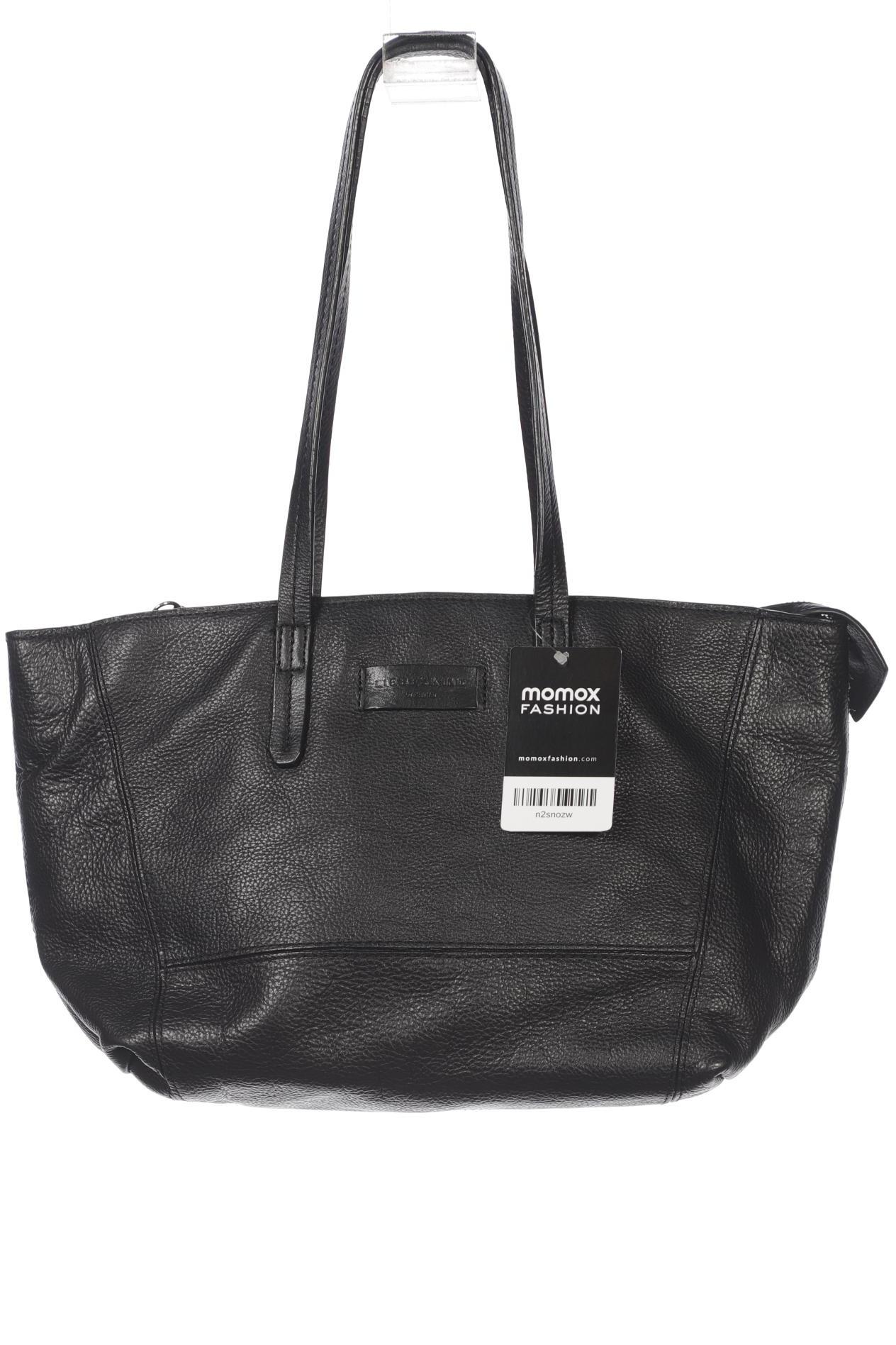 

Liebeskind Berlin Damen Handtasche, schwarz