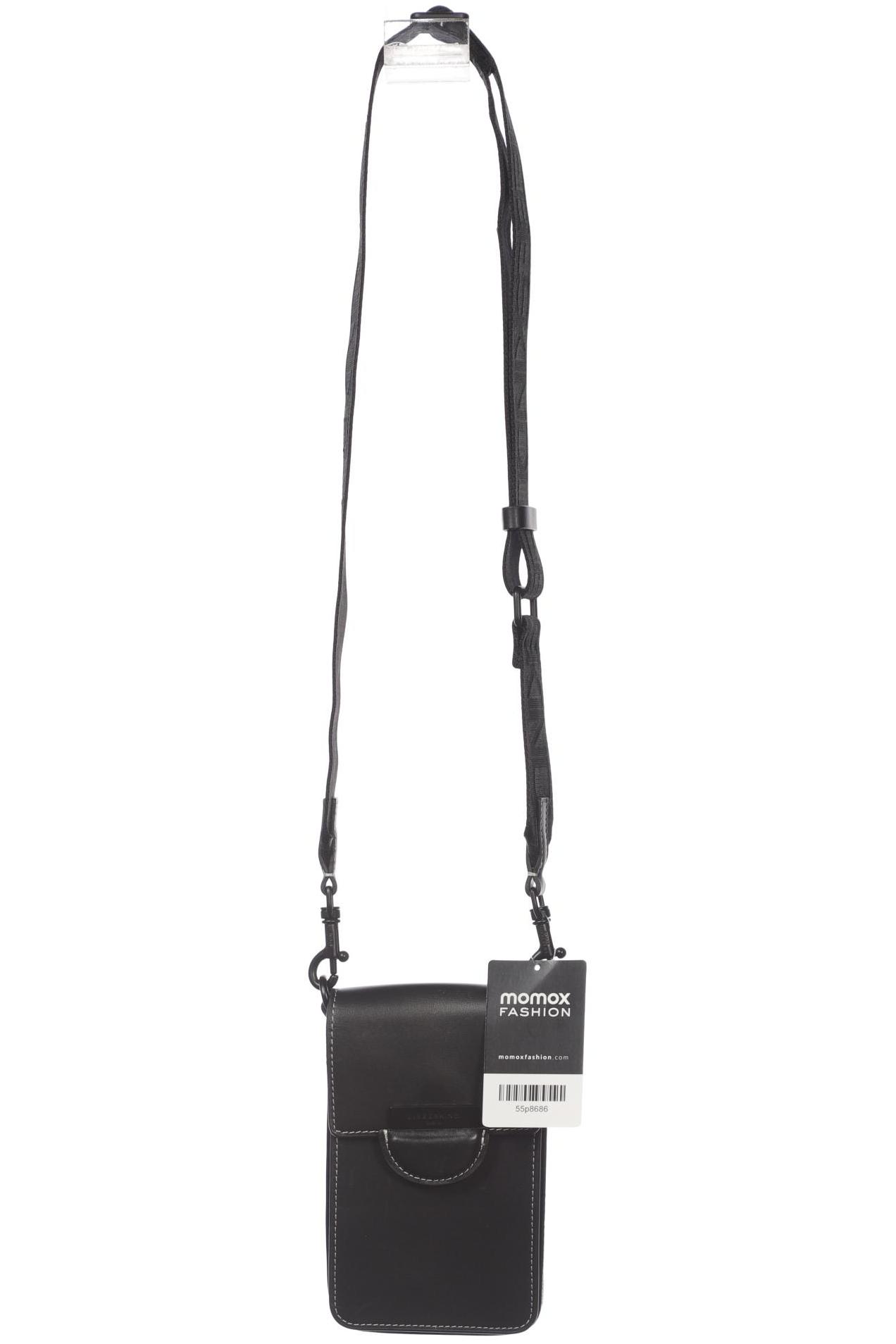 

Liebeskind Berlin Damen Handtasche, schwarz