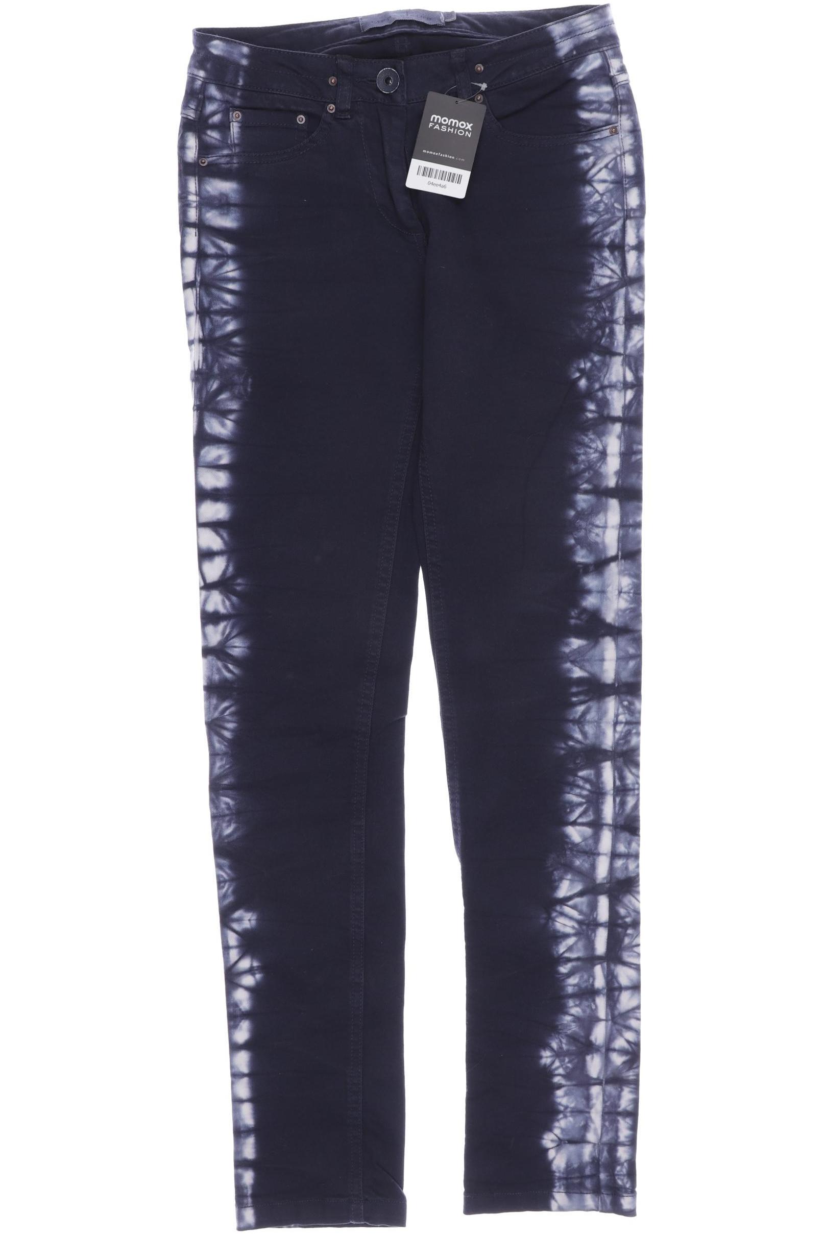 

Liebeskind Berlin Damen Jeans, marineblau