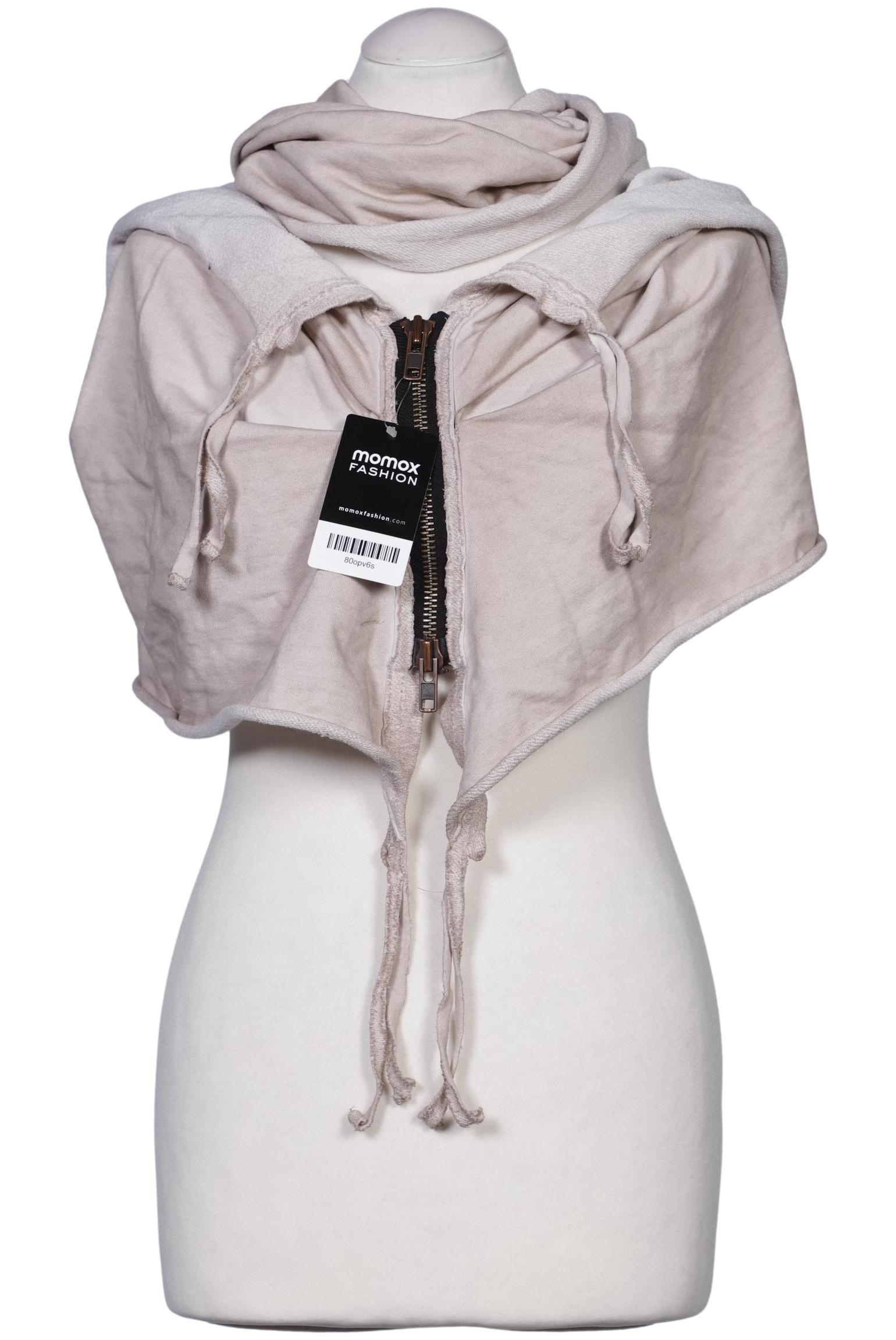

Liebeskind Berlin Damen Schal, beige, Gr.