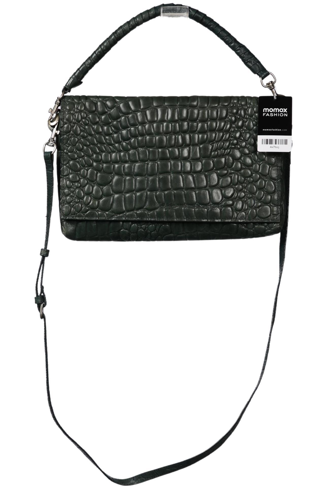

Liebeskind Berlin Damen Handtasche, grün, Gr.