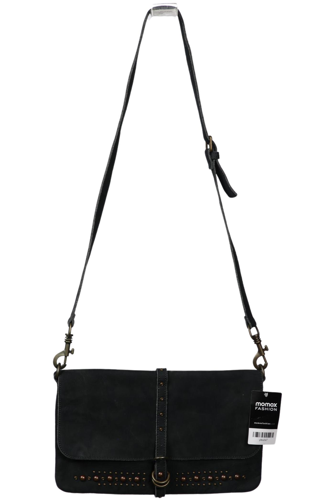 

Liebeskind Berlin Damen Handtasche, grün, Gr.