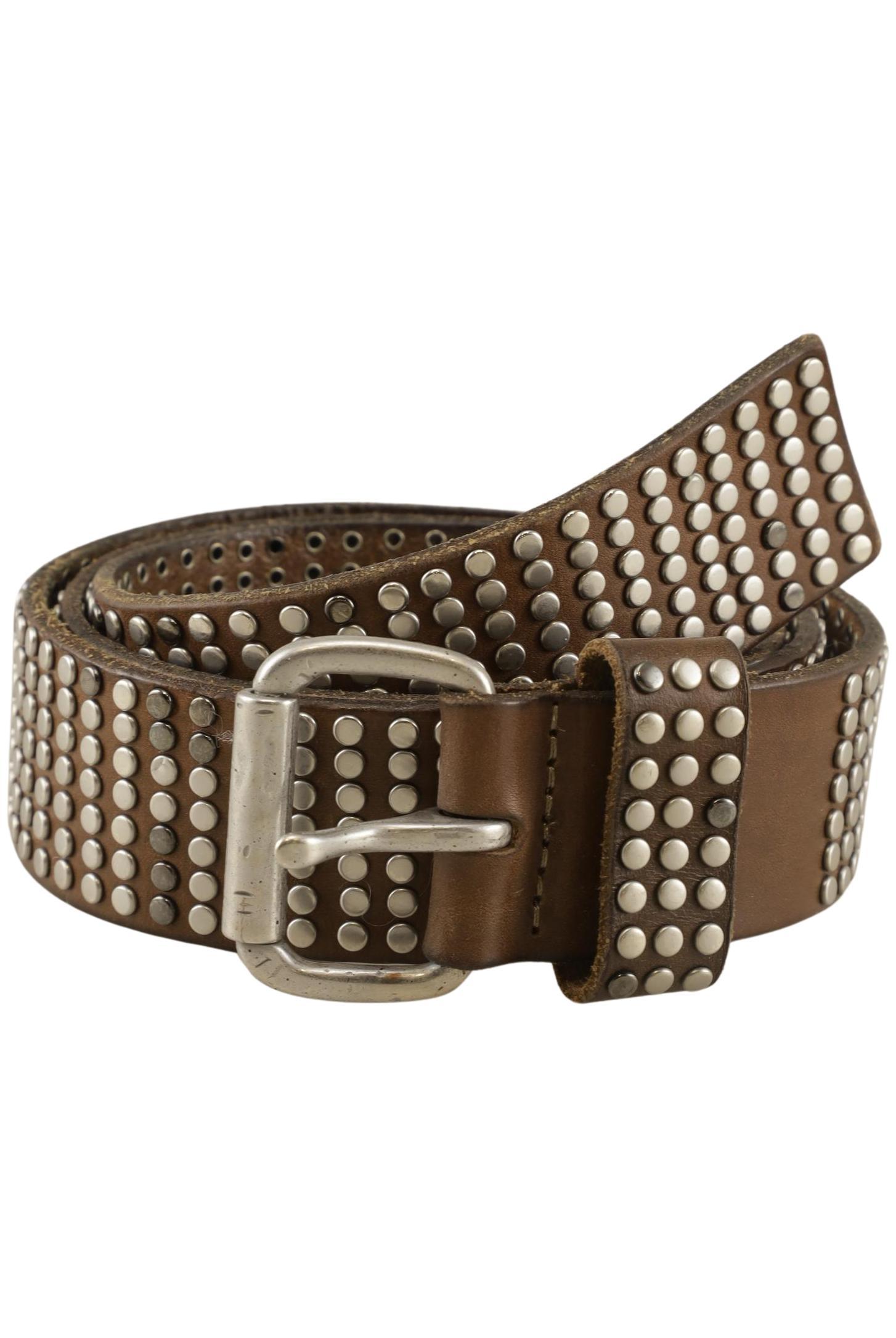 

Liebeskind Berlin Damen Gürtel, mehrfarbig, Gr. 95