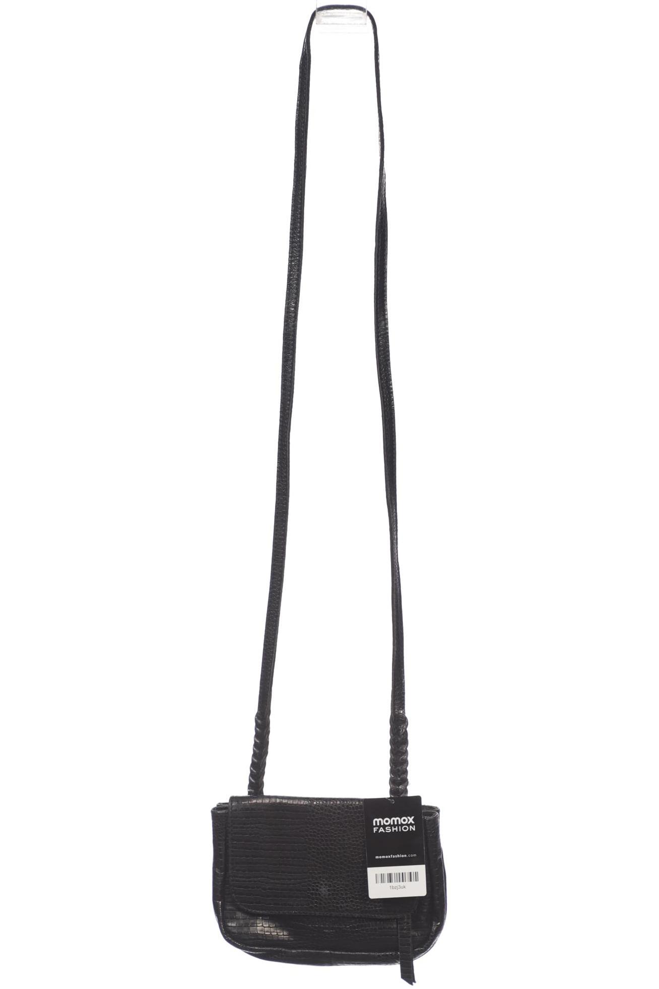 

Liebeskind Berlin Damen Handtasche, schwarz