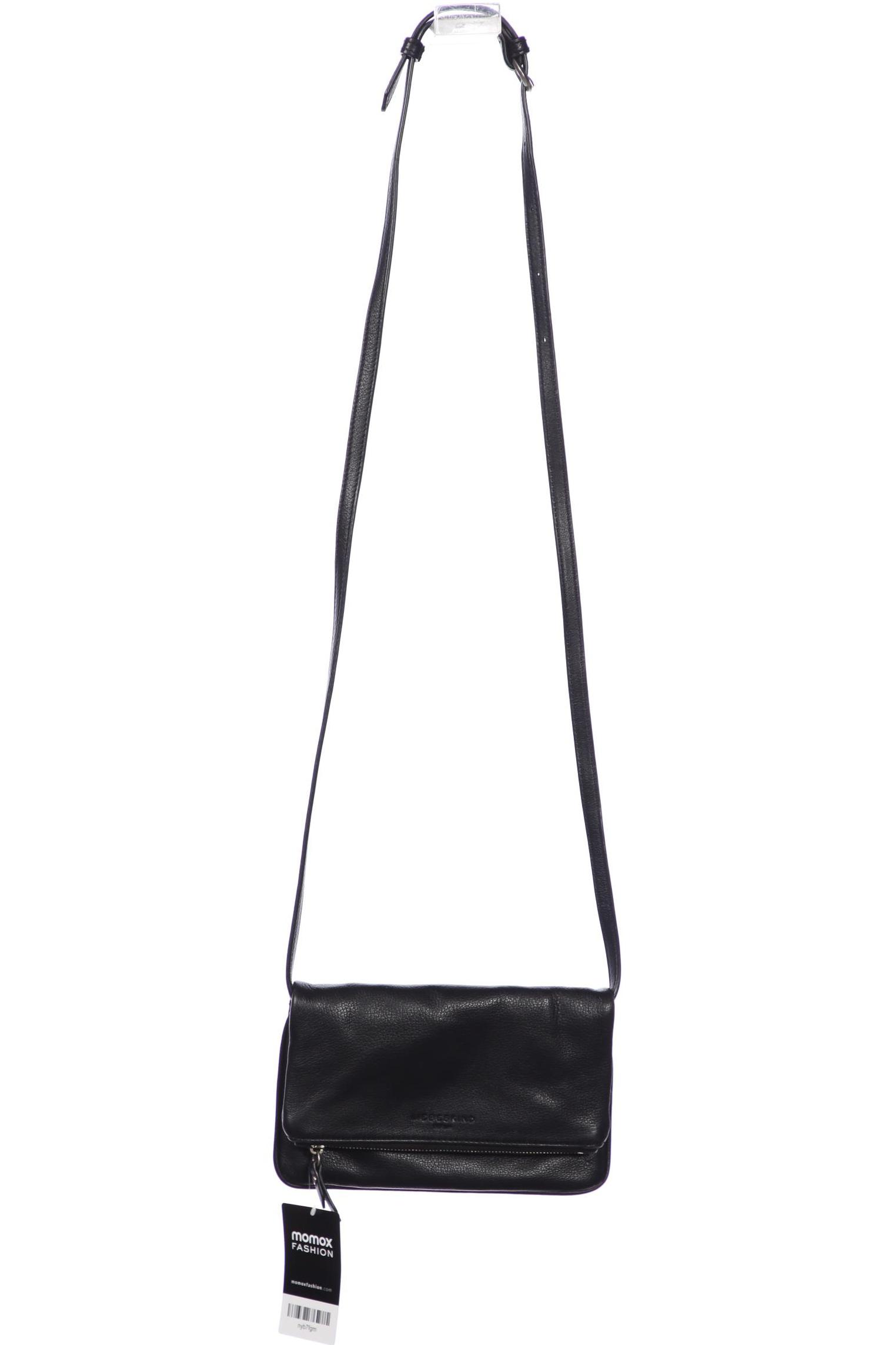 

Liebeskind Berlin Damen Handtasche, schwarz