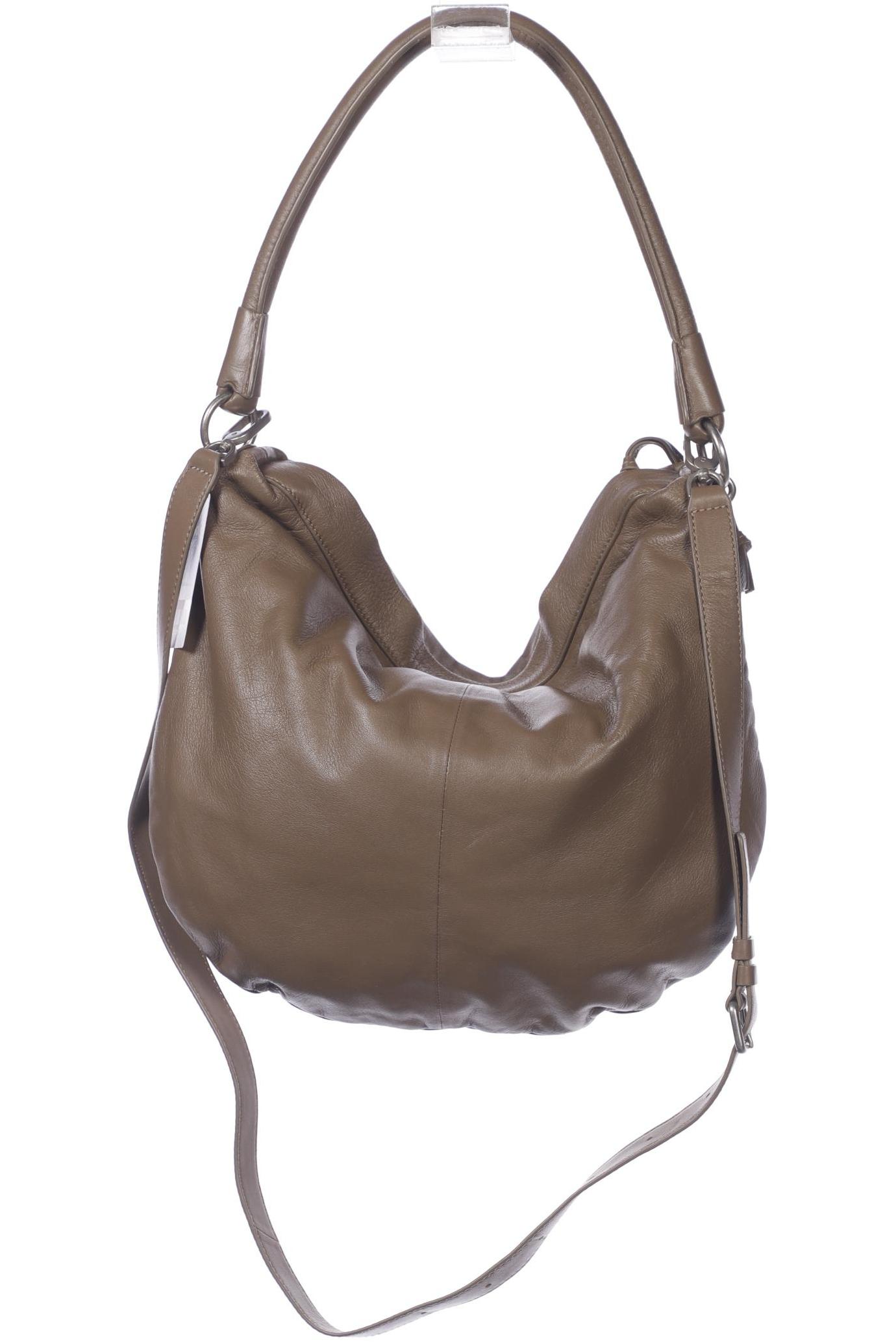 

Liebeskind Berlin Damen Handtasche, braun