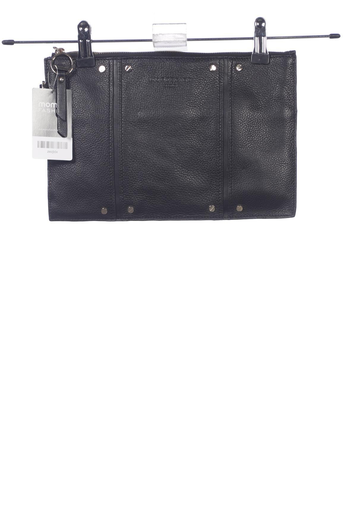 

Liebeskind Berlin Damen Handtasche, schwarz, Gr.