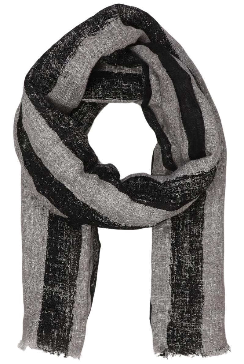 

Liebeskind Berlin Damen Schal, mehrfarbig, Gr.