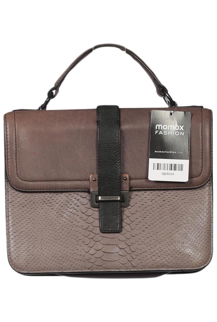 

Liebeskind Berlin Damen Handtasche, braun, Gr.