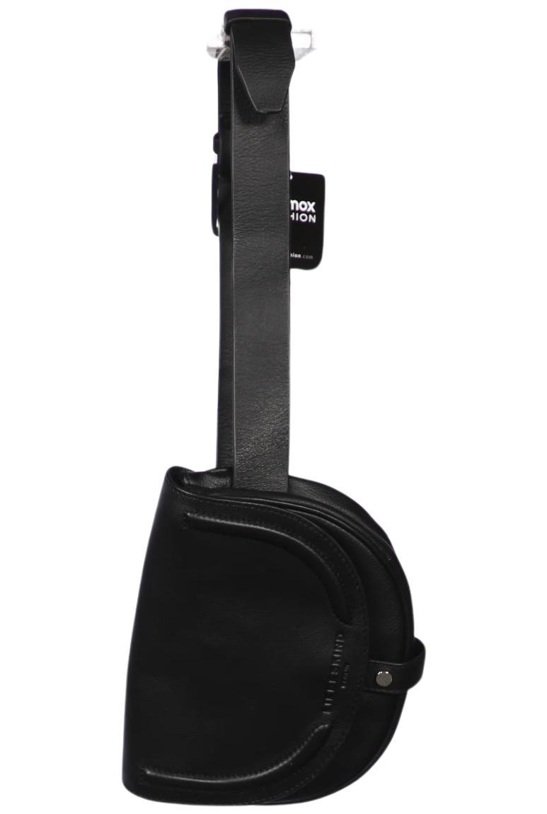 

Liebeskind Berlin Damen Handtasche, schwarz, Gr.