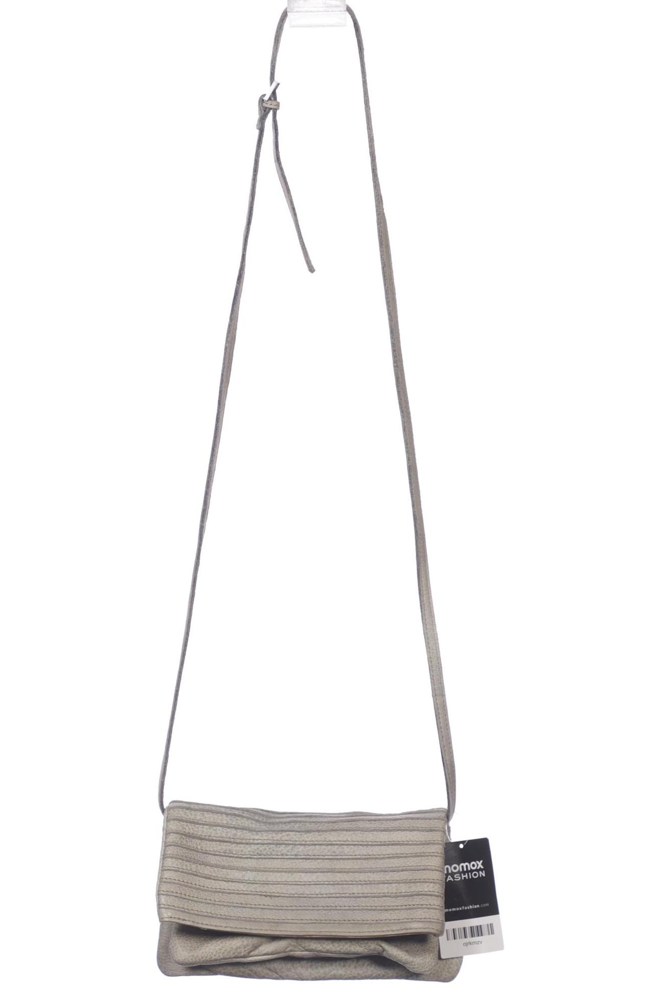 

Liebeskind Berlin Damen Handtasche, grau, Gr.