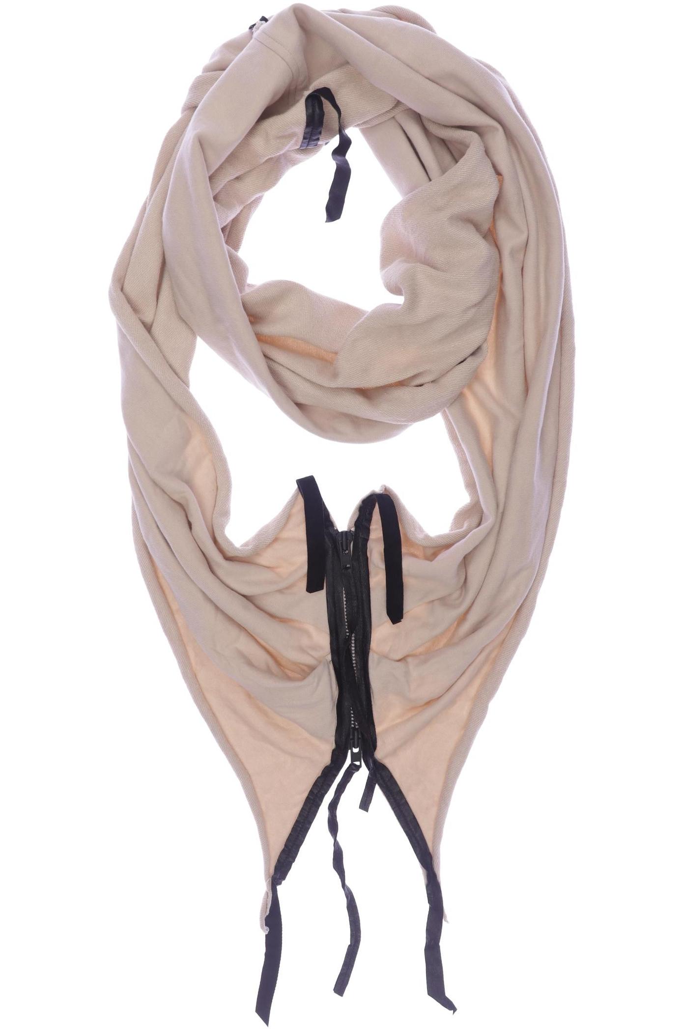 

Liebeskind Berlin Damen Schal, beige, Gr.