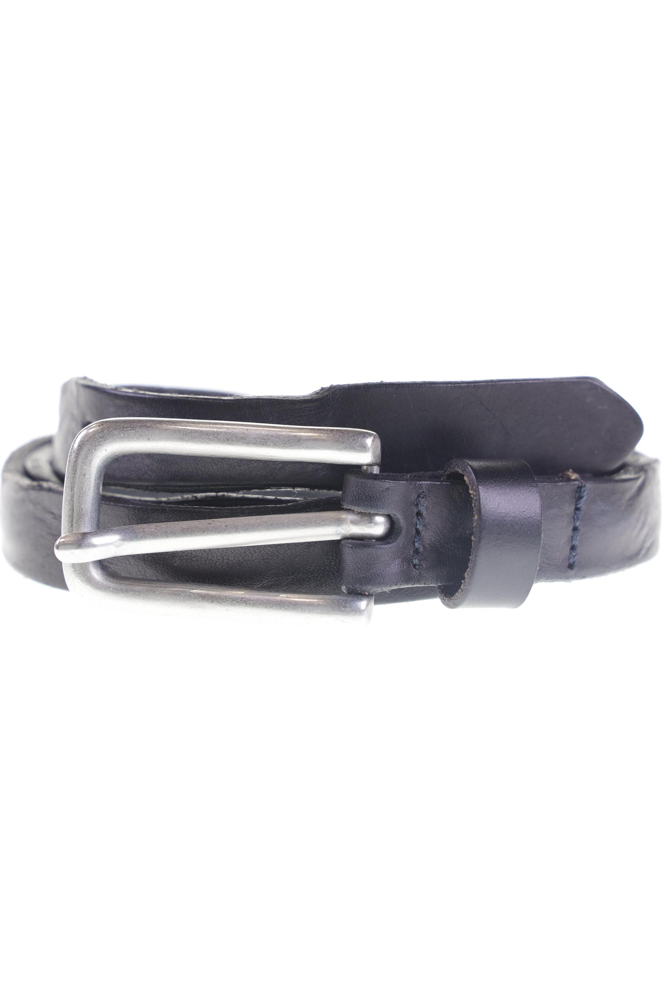 

Liebeskind Berlin Damen Gürtel, schwarz, Gr. 90