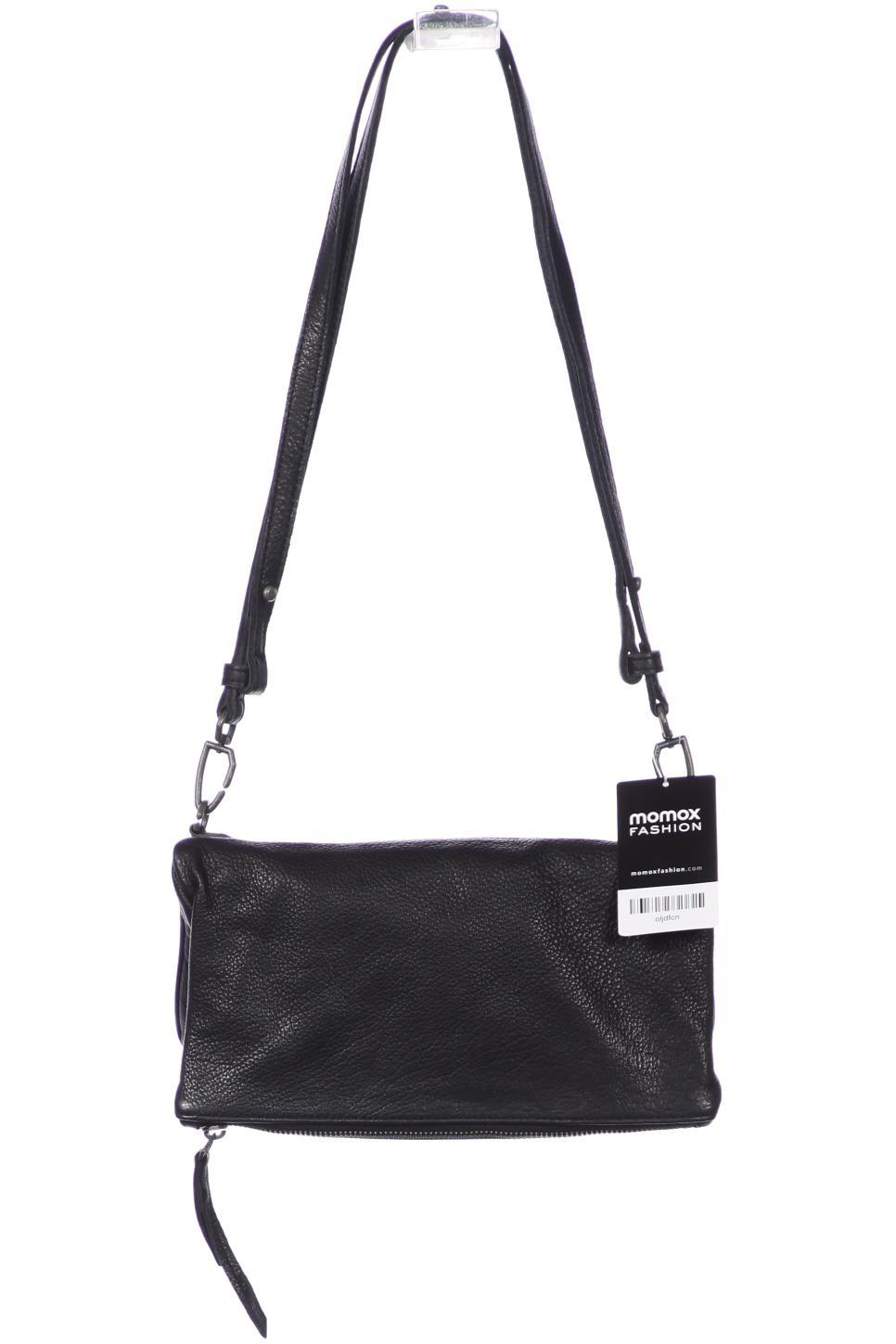 

Liebeskind Berlin Damen Handtasche, schwarz