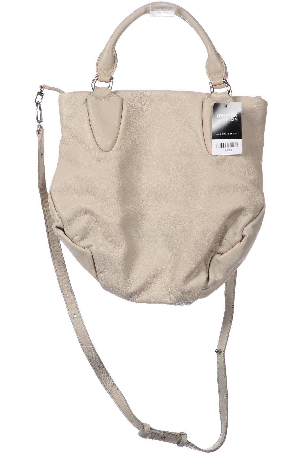 

Liebeskind Berlin Damen Handtasche, beige