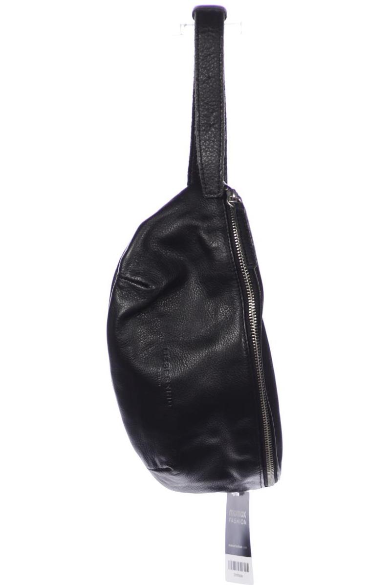 

Liebeskind Berlin Damen Handtasche, schwarz, Gr.