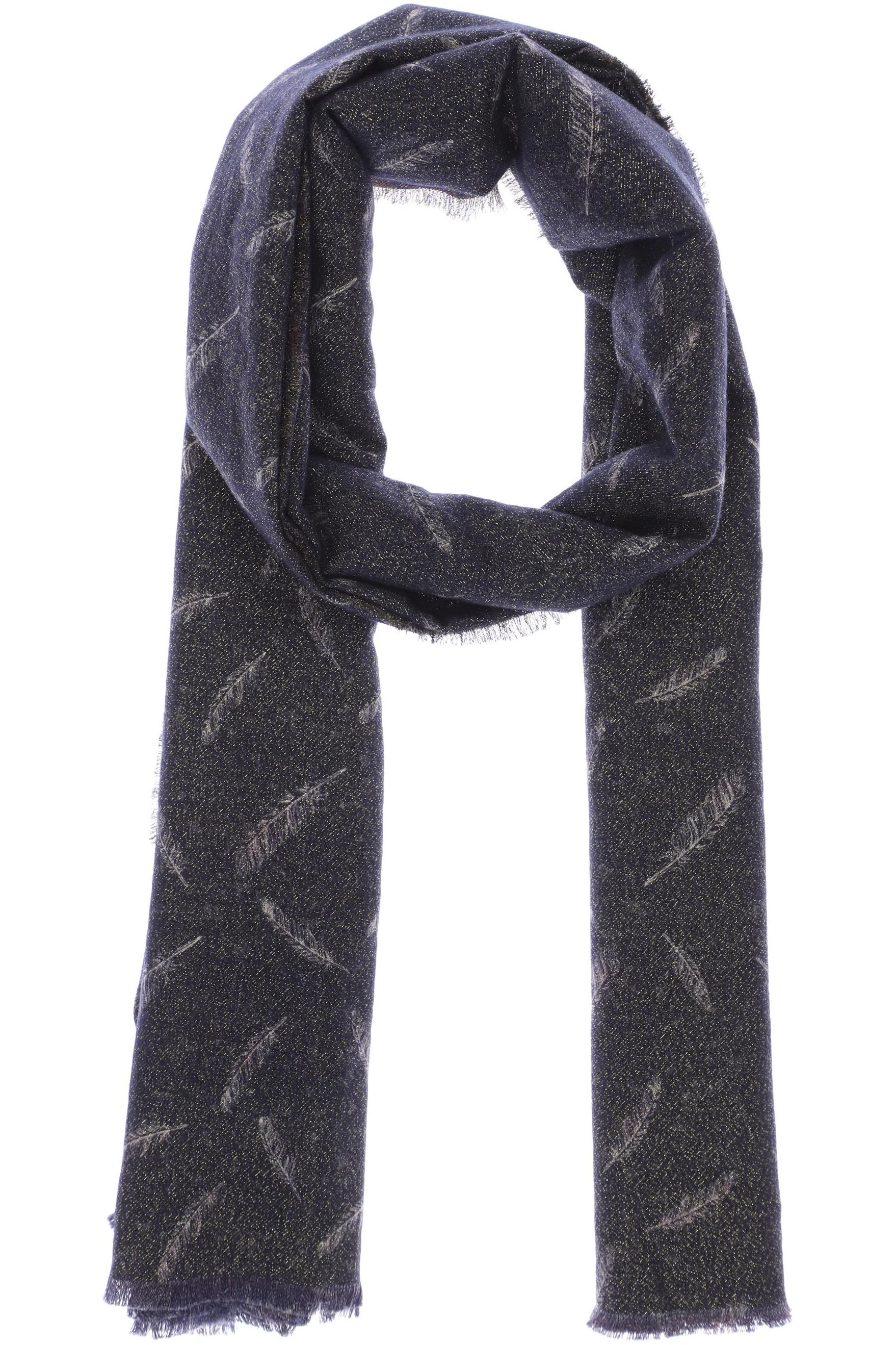 

Liebeskind Berlin Damen Schal, gold