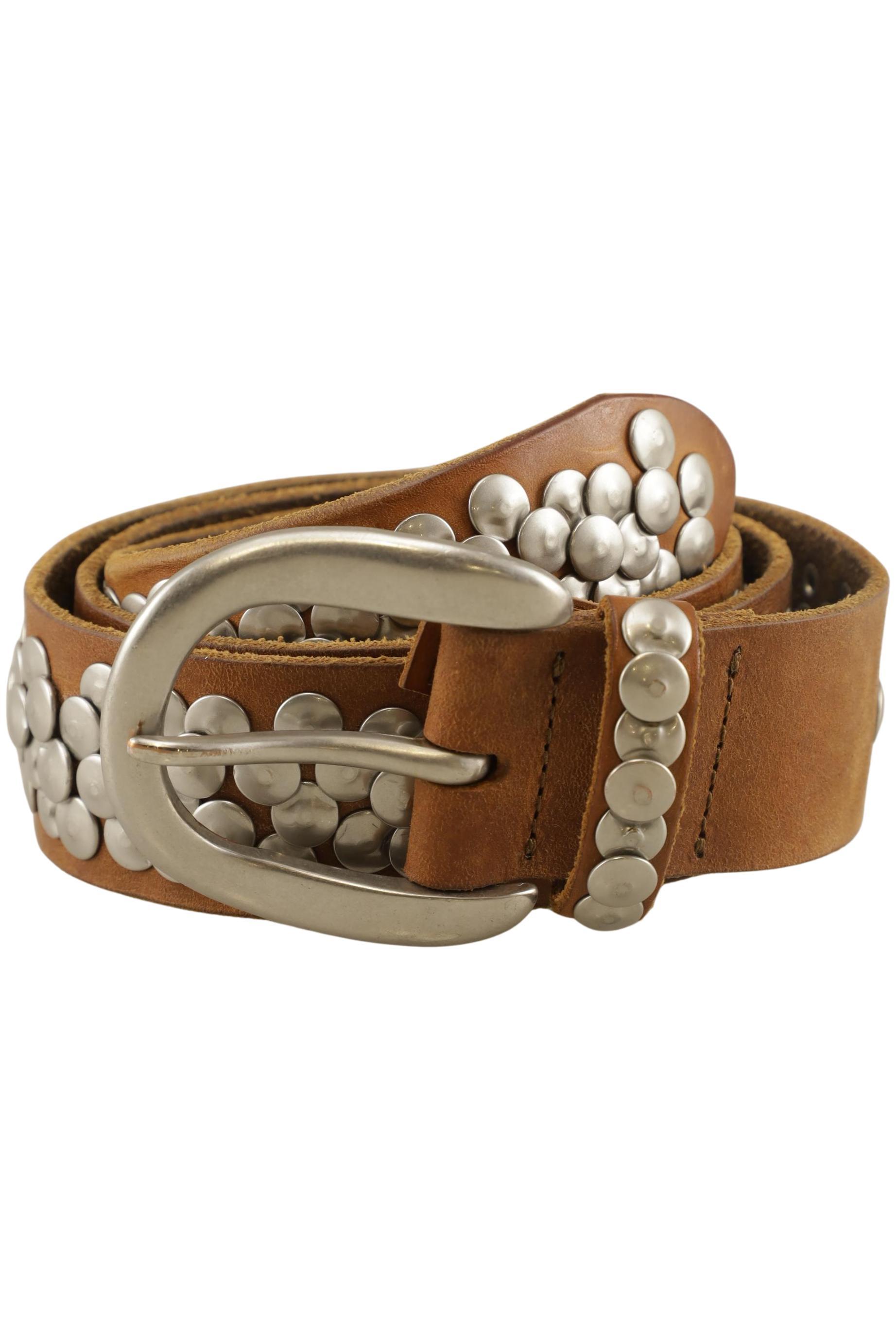 

Liebeskind Berlin Damen Gürtel, mehrfarbig, Gr. 90