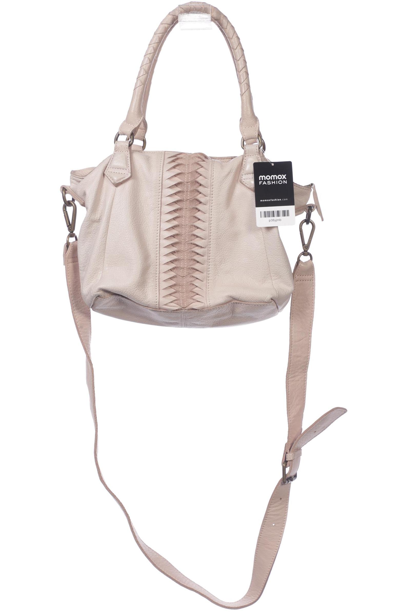 

Liebeskind Berlin Damen Handtasche, pink, Gr.