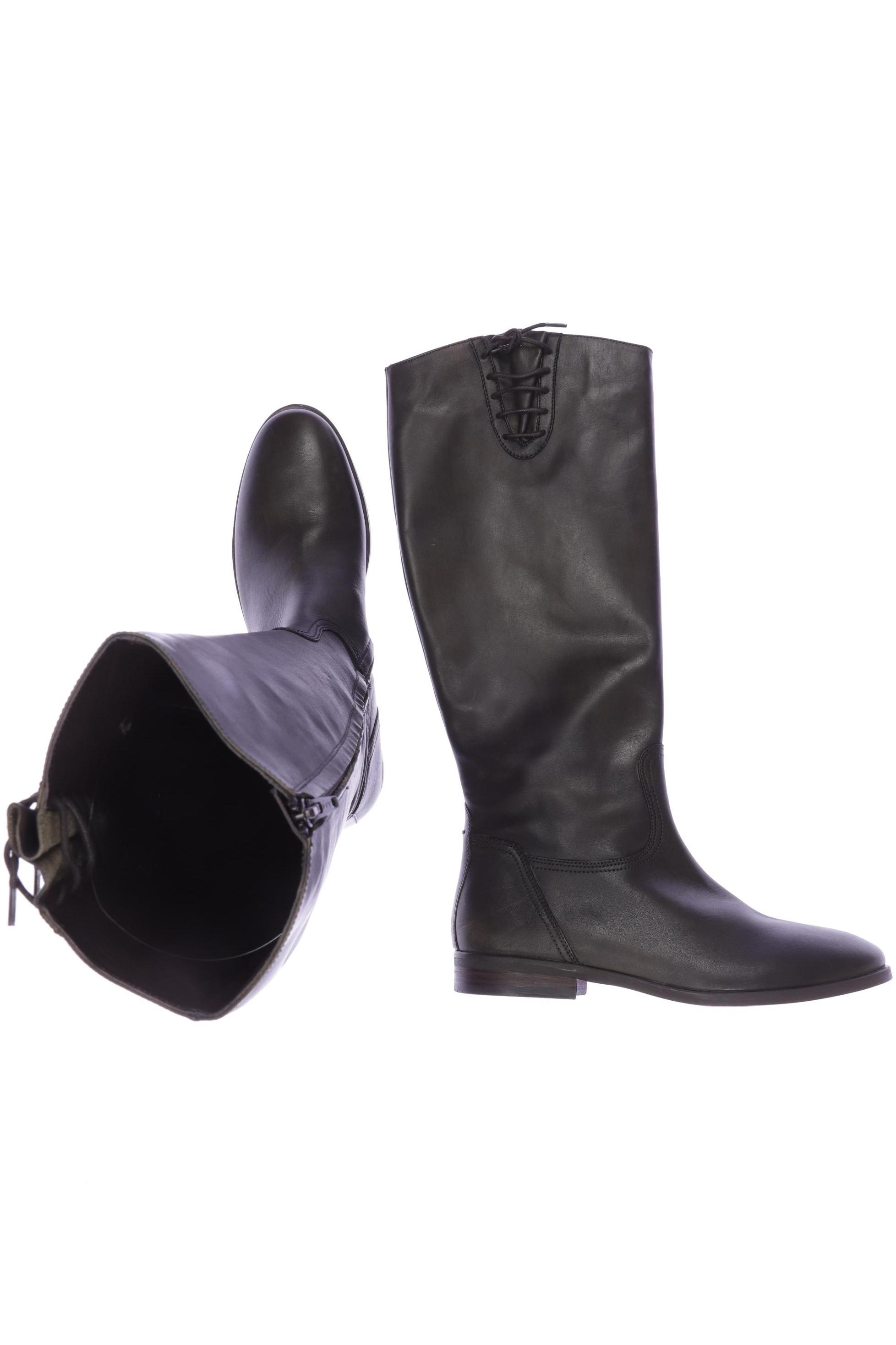 

Liebeskind Berlin Damen Stiefel, braun, Gr. 40