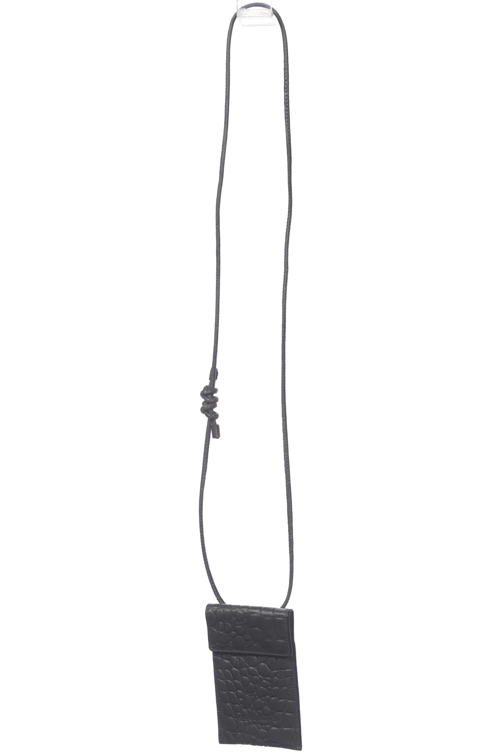 

Liebeskind Berlin Damen Handtasche, grün, Gr.