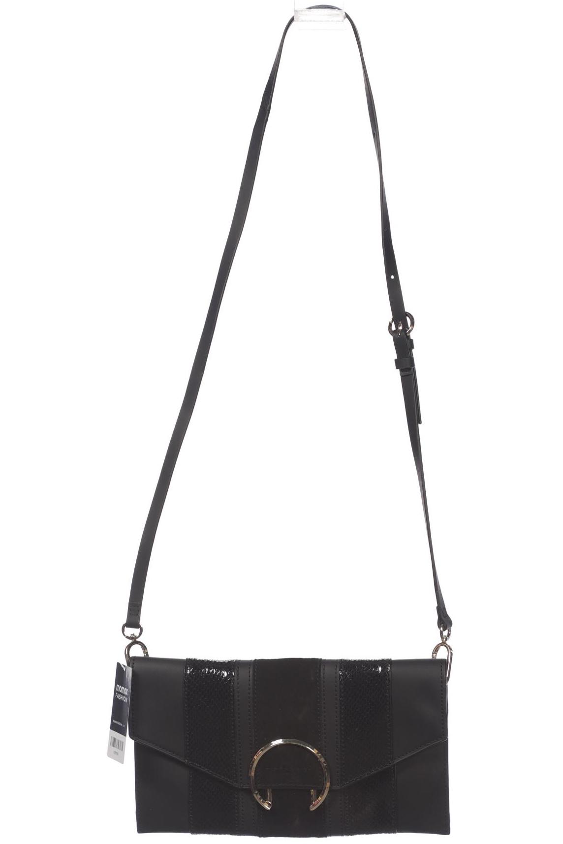

Liebeskind Berlin Damen Handtasche, schwarz