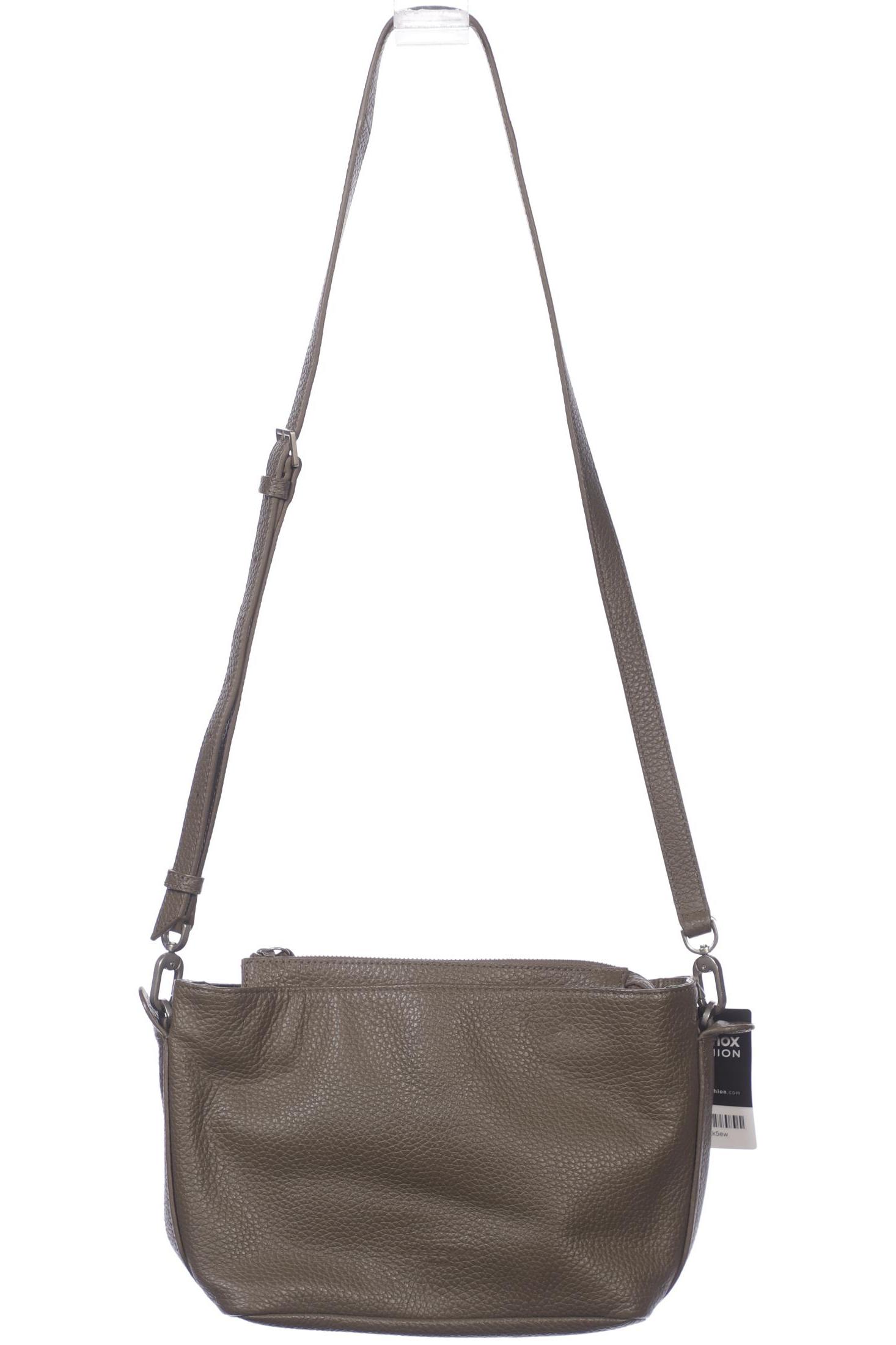 

Liebeskind Berlin Damen Handtasche, braun, Gr.