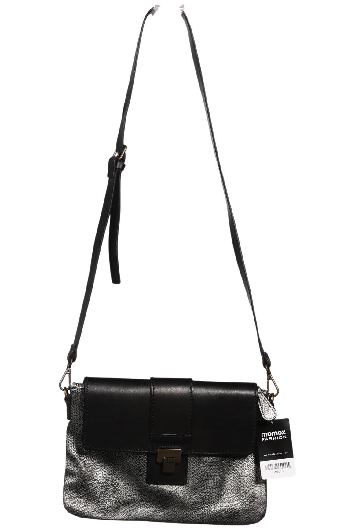 

Liebeskind Berlin Damen Handtasche, mehrfarbig, Gr.