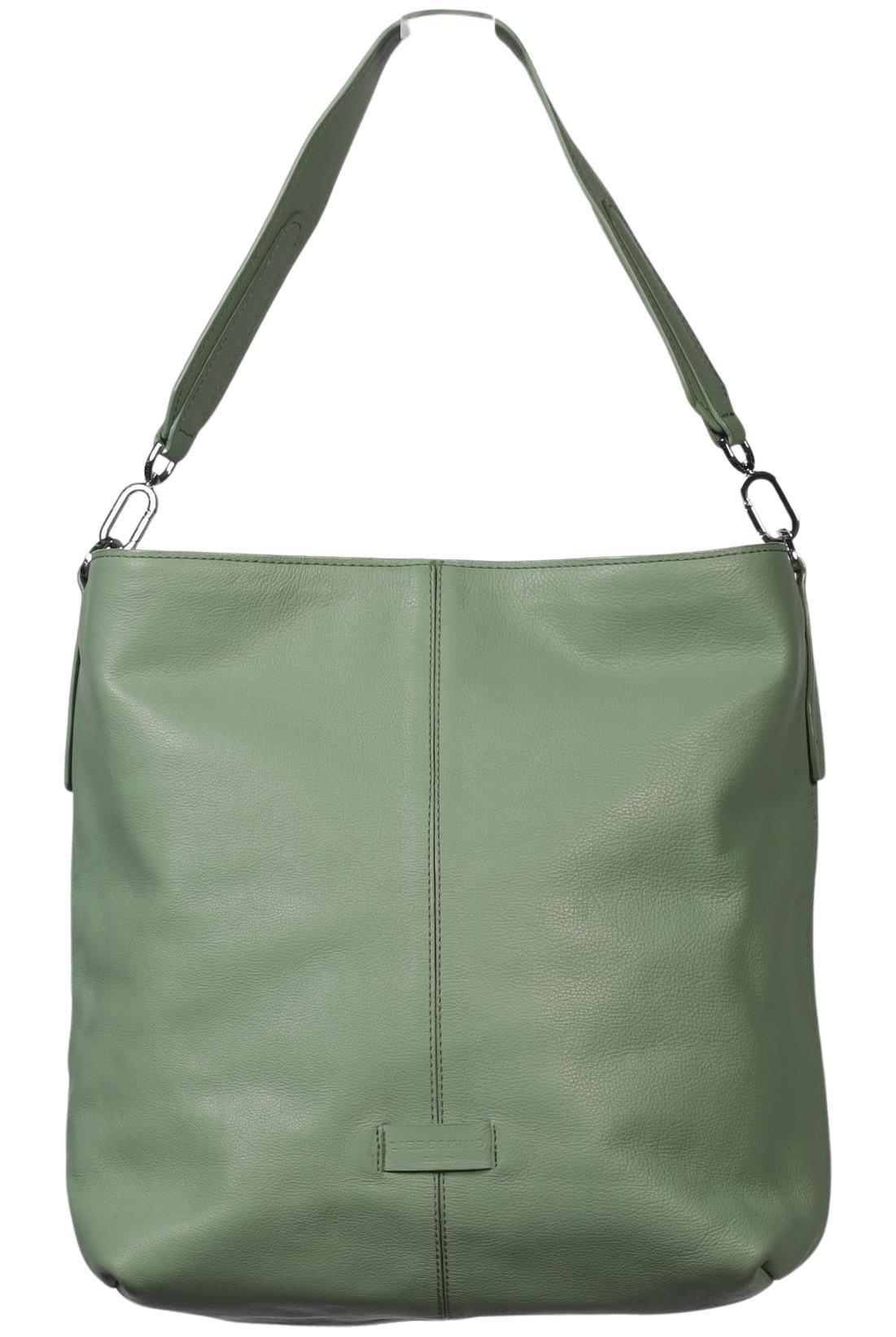 

Liebeskind Berlin Damen Handtasche, hellgrün, Gr.