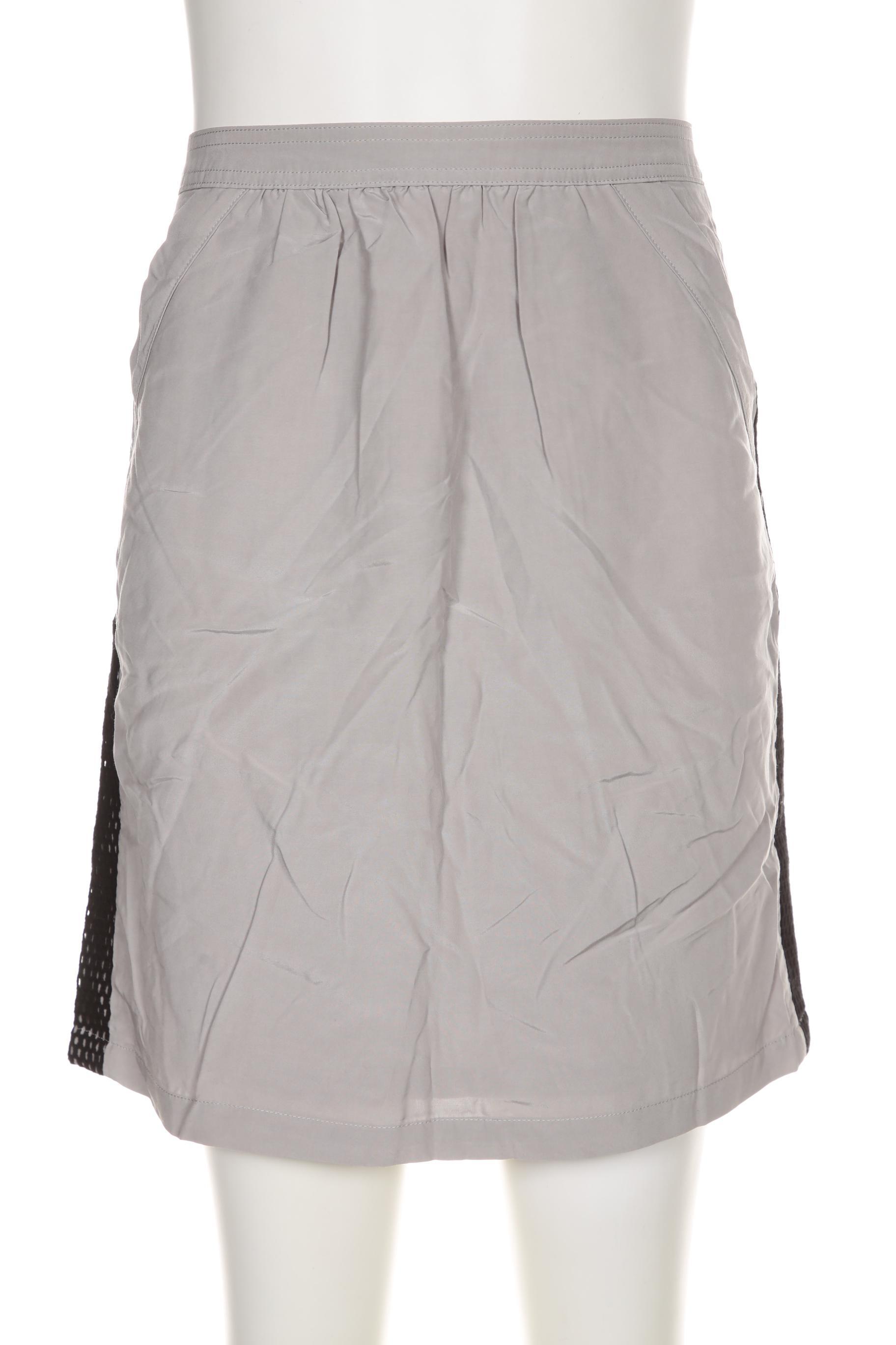

Liebeskind Berlin Damen Rock, grau