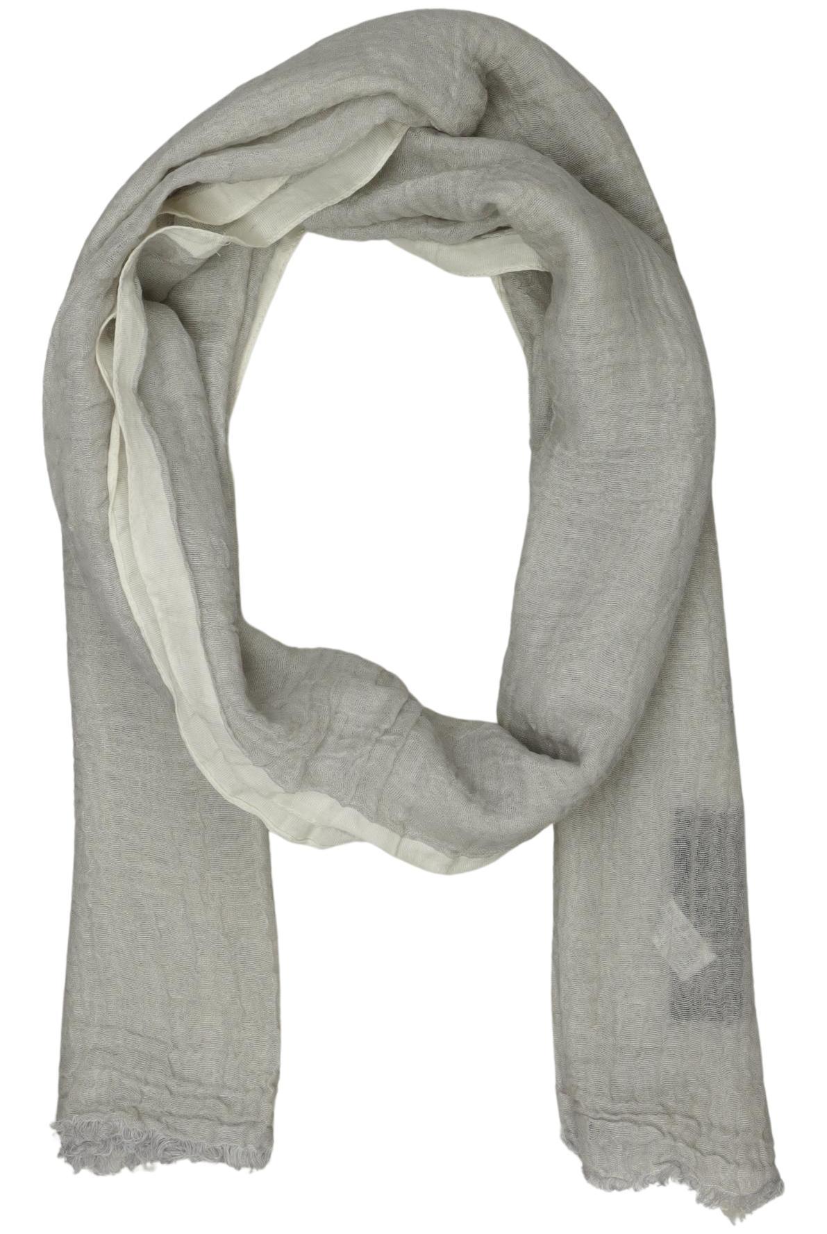 

Liebeskind Berlin Damen Schal, grau, Gr.