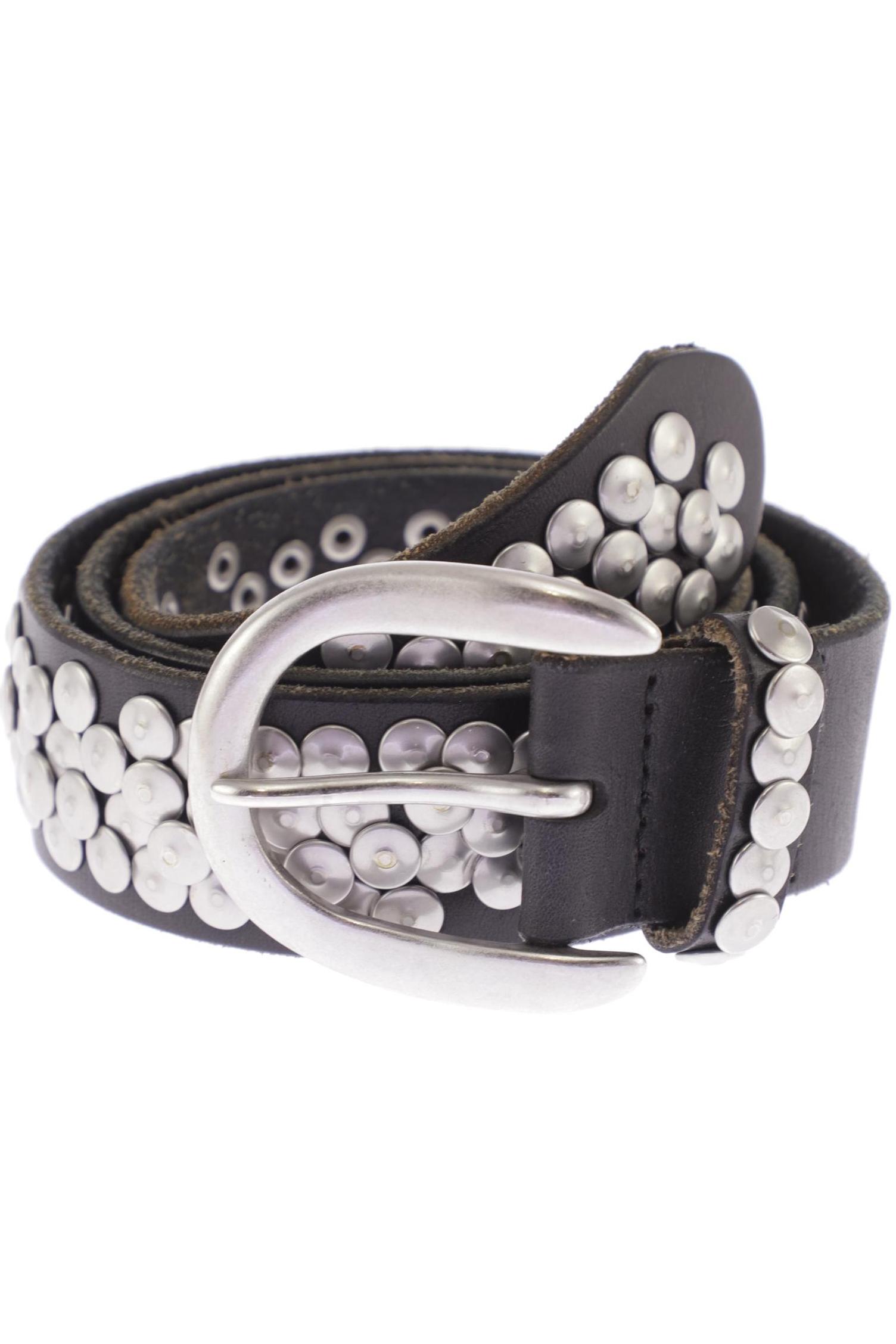 

Liebeskind Berlin Damen Gürtel, braun, Gr. 90