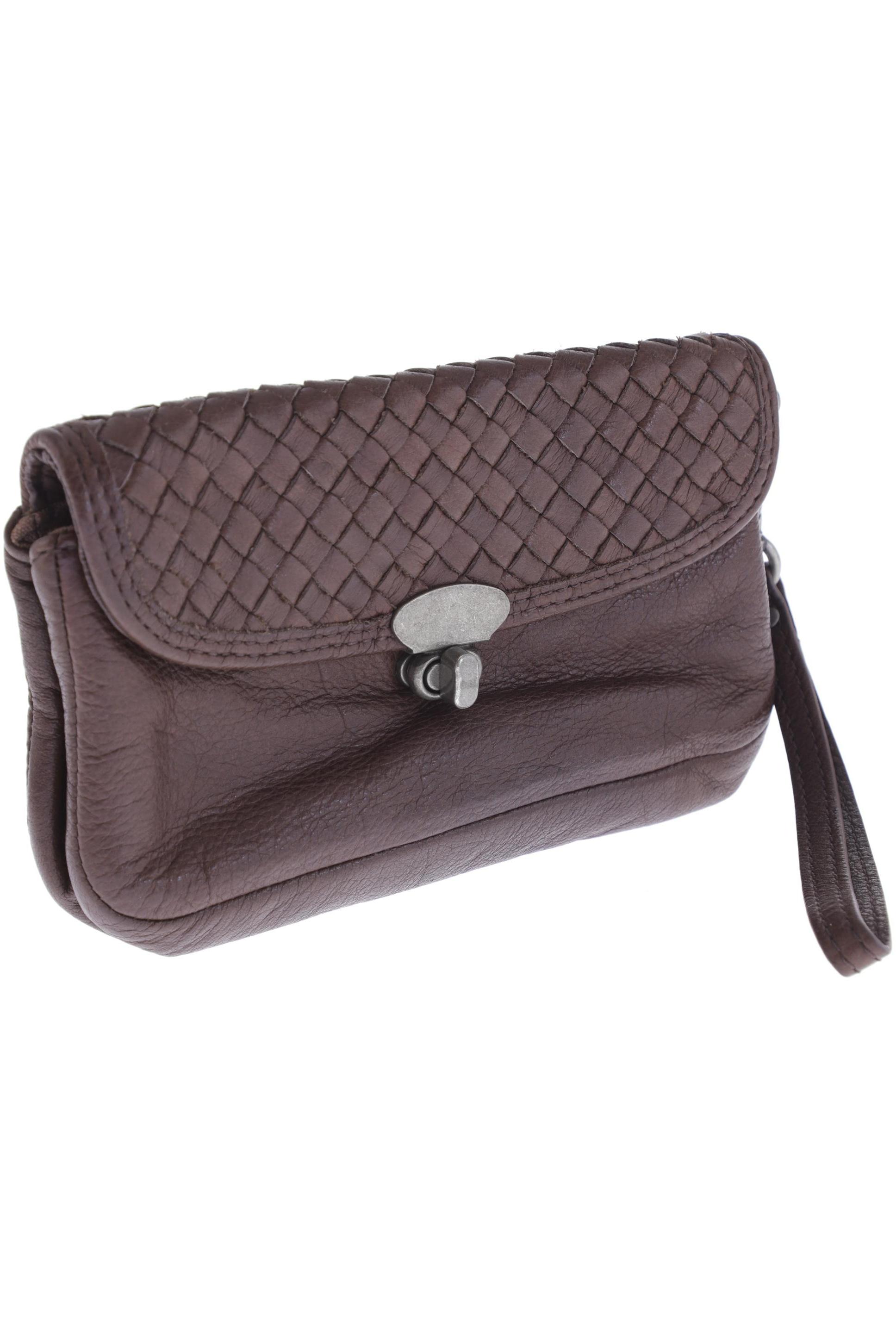

Liebeskind Berlin Damen Handtasche, braun