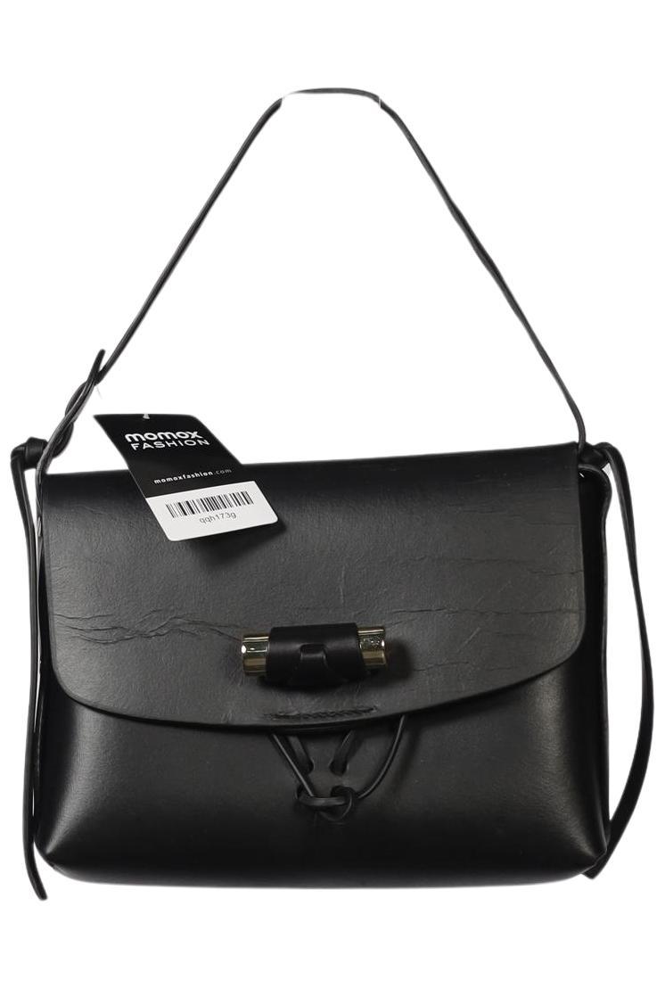 

Liebeskind Berlin Damen Handtasche, schwarz, Gr.
