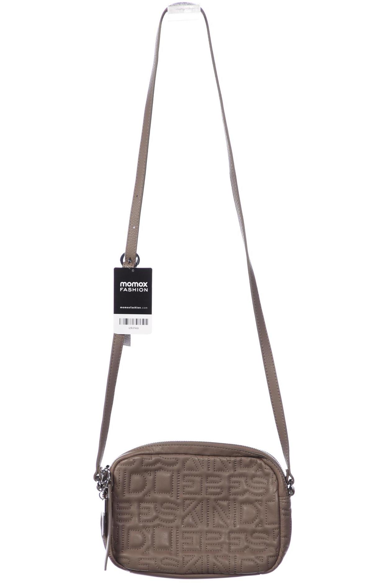 

Liebeskind Berlin Damen Handtasche, braun