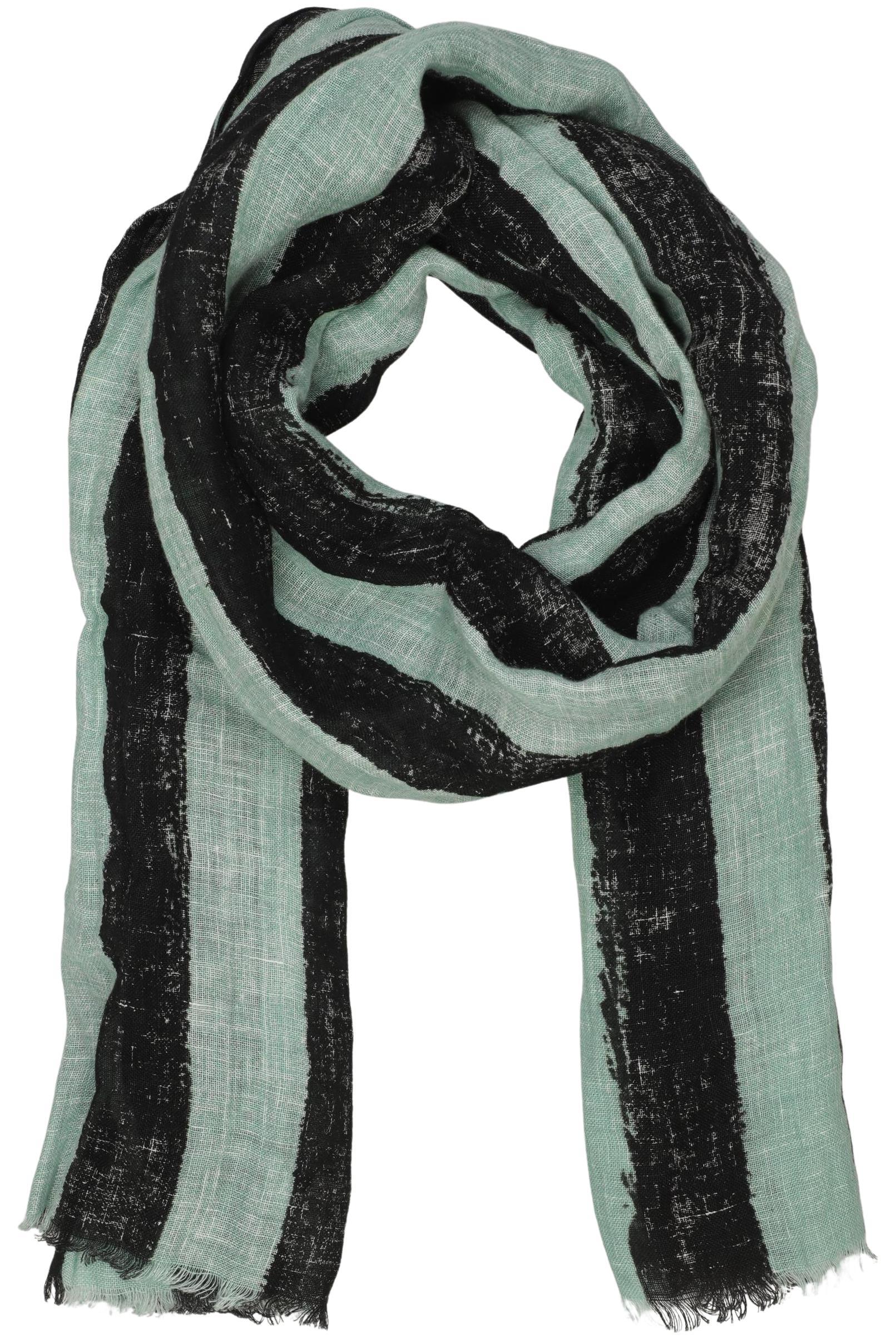 

Liebeskind Berlin Damen Schal, mehrfarbig, Gr.