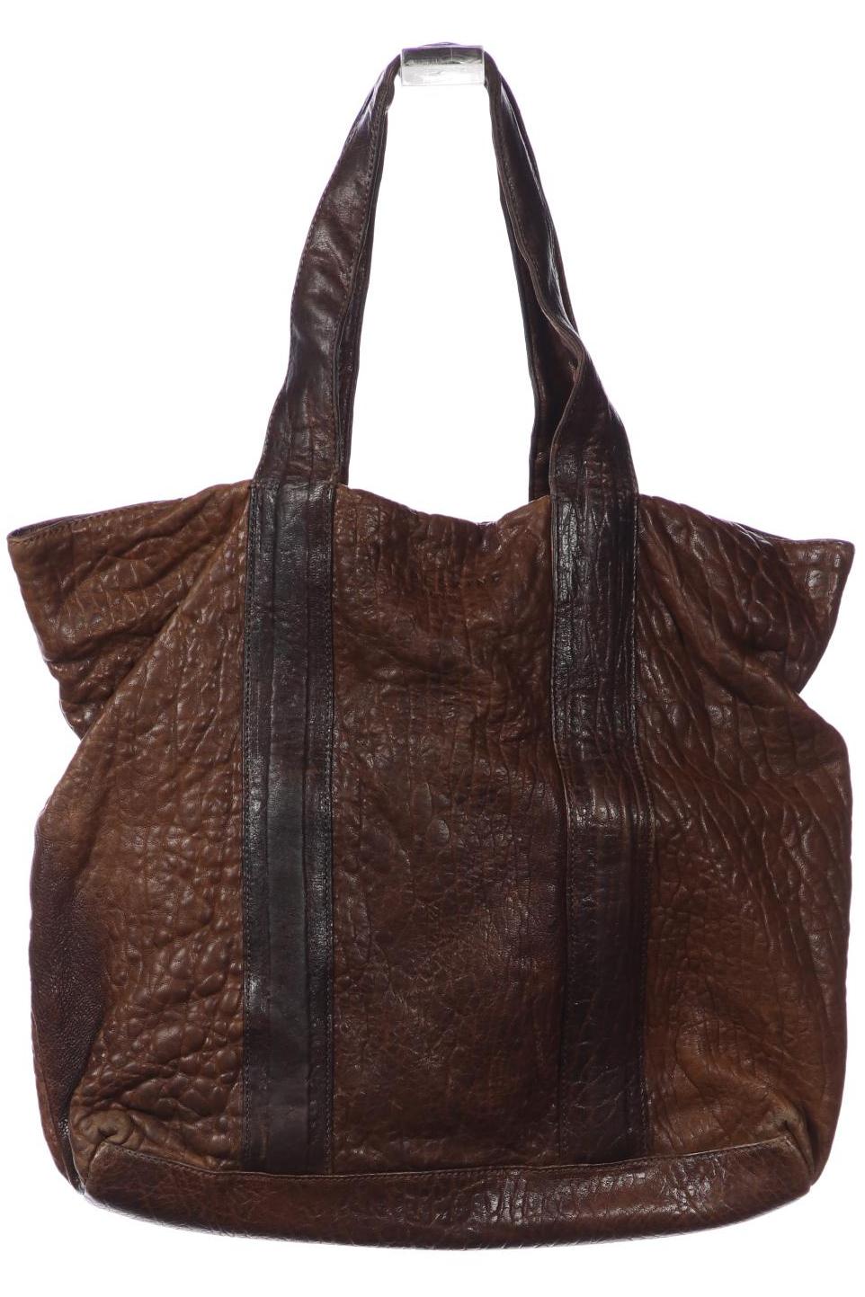 

Liebeskind Berlin Damen Handtasche, braun