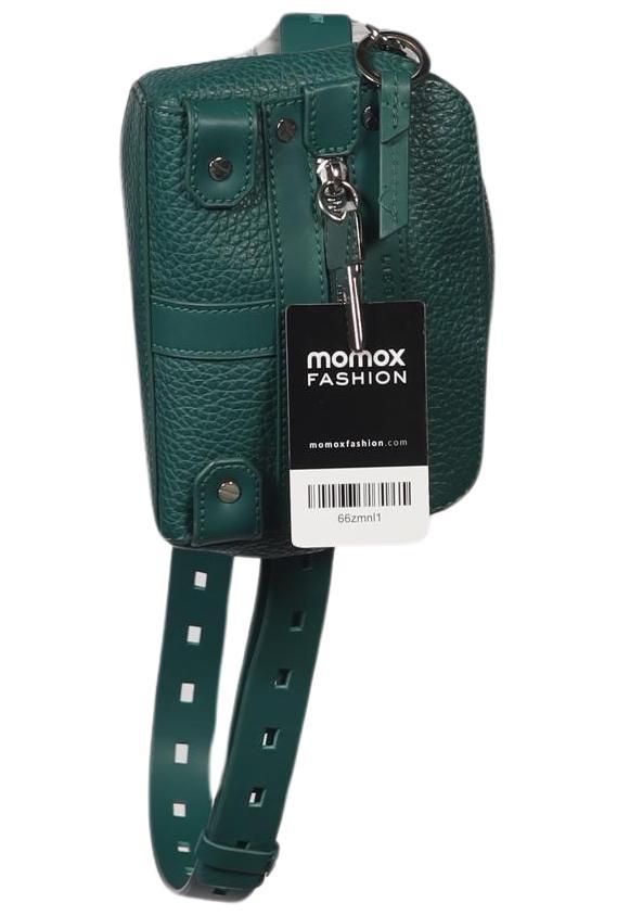 

Liebeskind Berlin Damen Handtasche, grün, Gr.