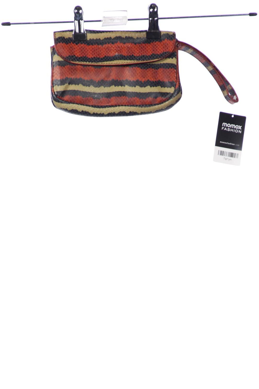 

Liebeskind Berlin Damen Handtasche, mehrfarbig, Gr.