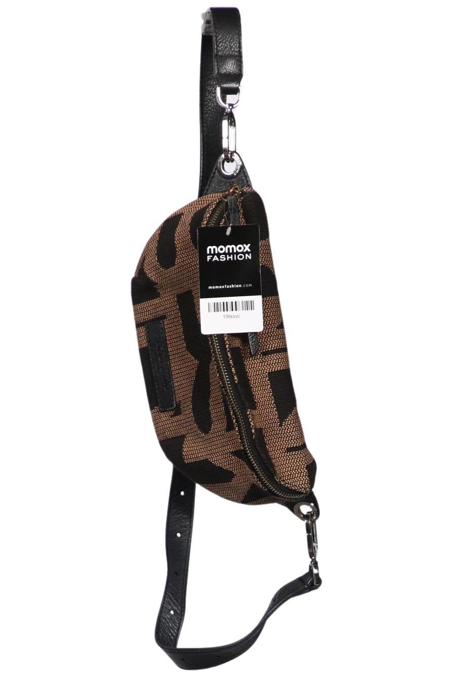 

Liebeskind Berlin Damen Handtasche, braun, Gr.