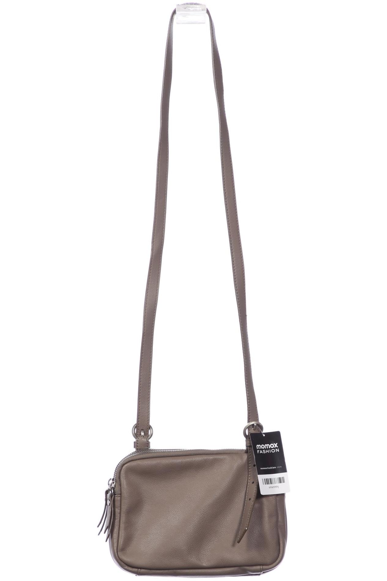 

Liebeskind Berlin Damen Handtasche, braun, Gr.