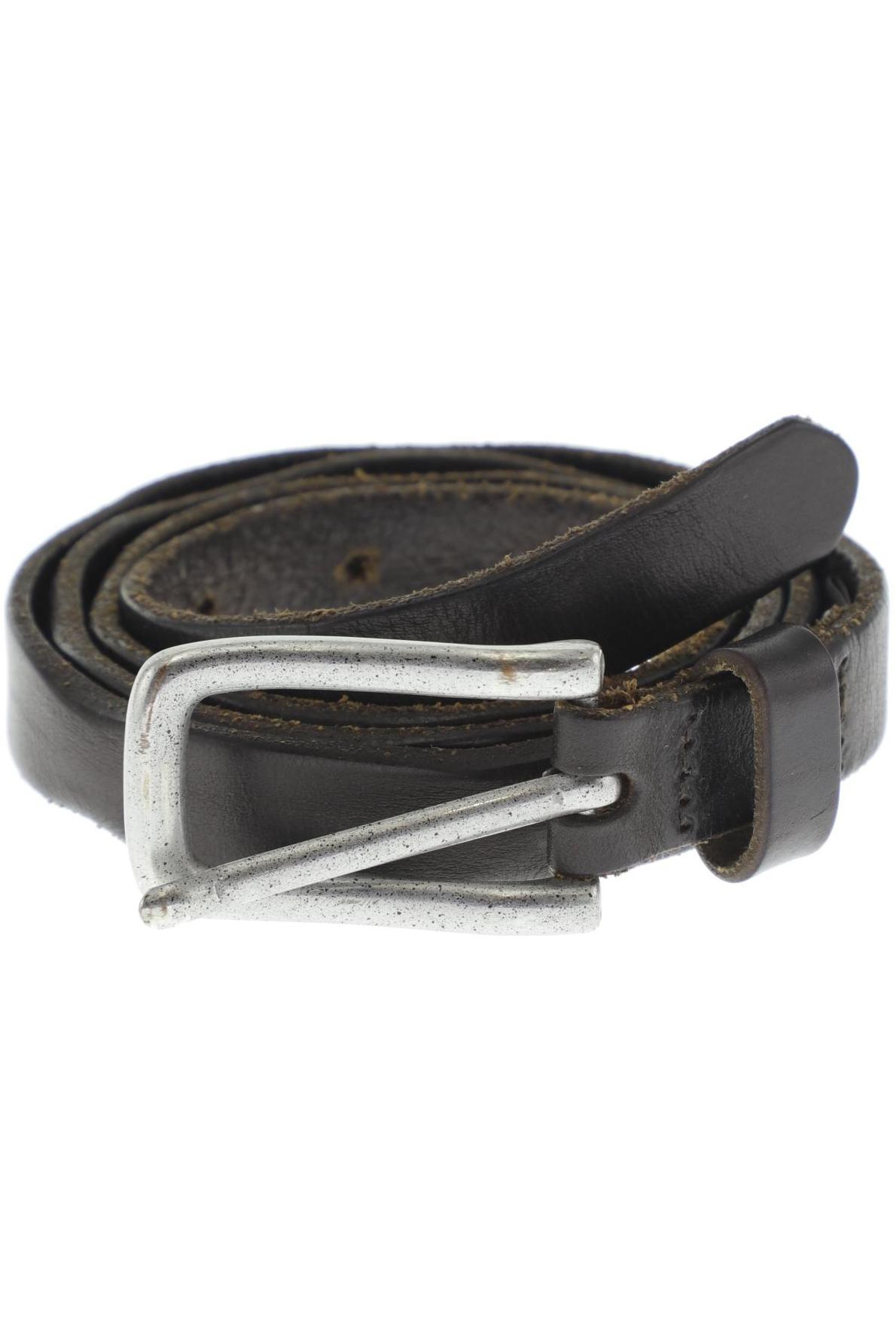 

Liebeskind Berlin Damen Gürtel, braun, Gr. 100