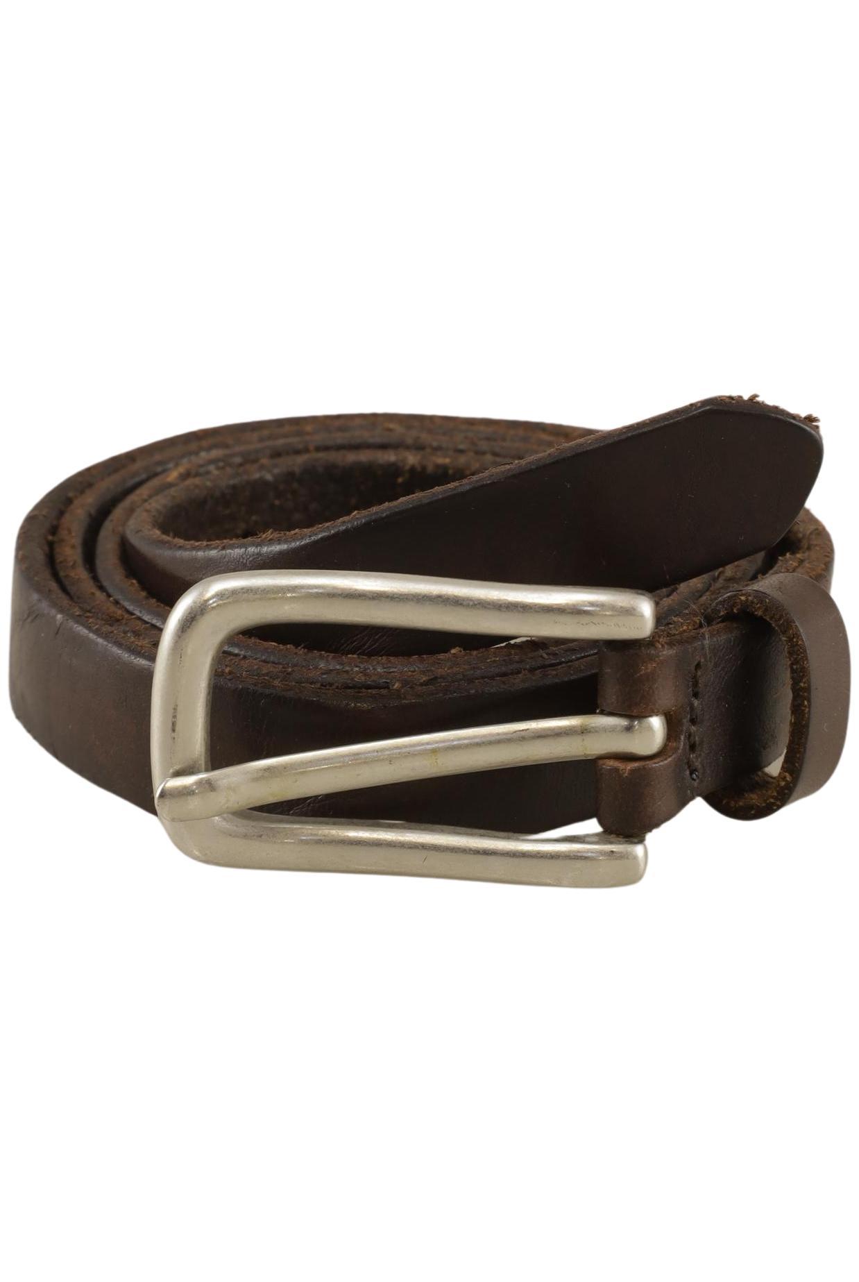 

Liebeskind Berlin Damen Gürtel, braun, Gr. 90