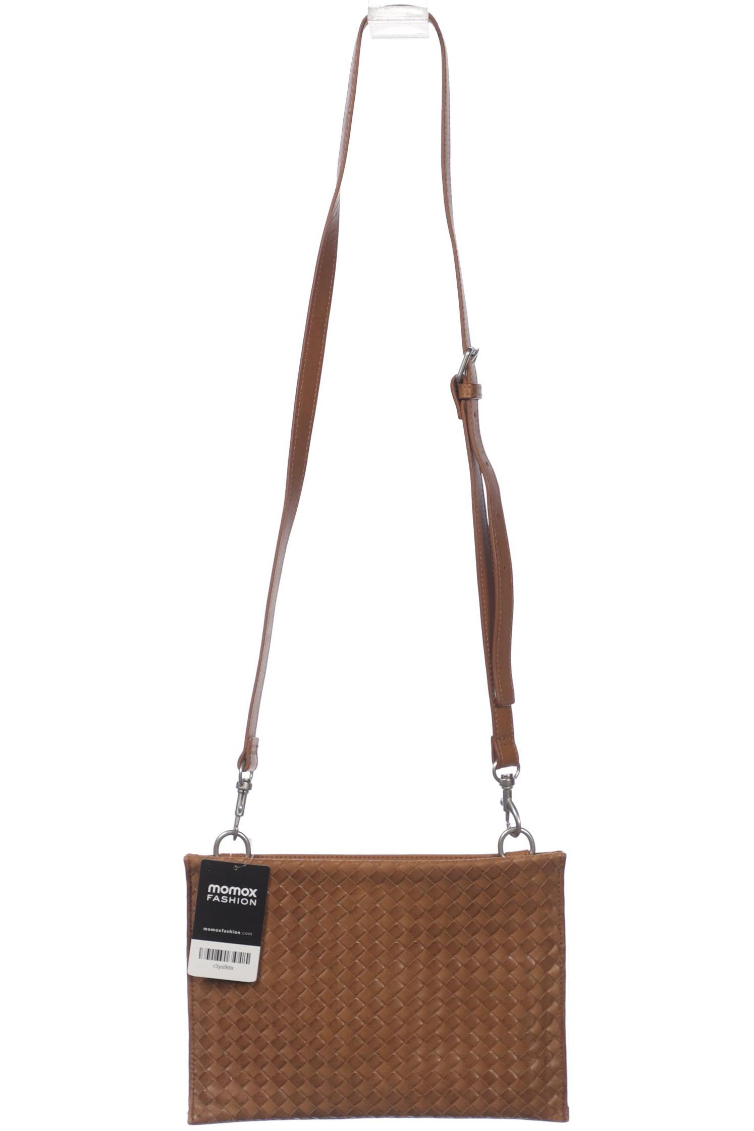 

Liebeskind Berlin Damen Handtasche, braun
