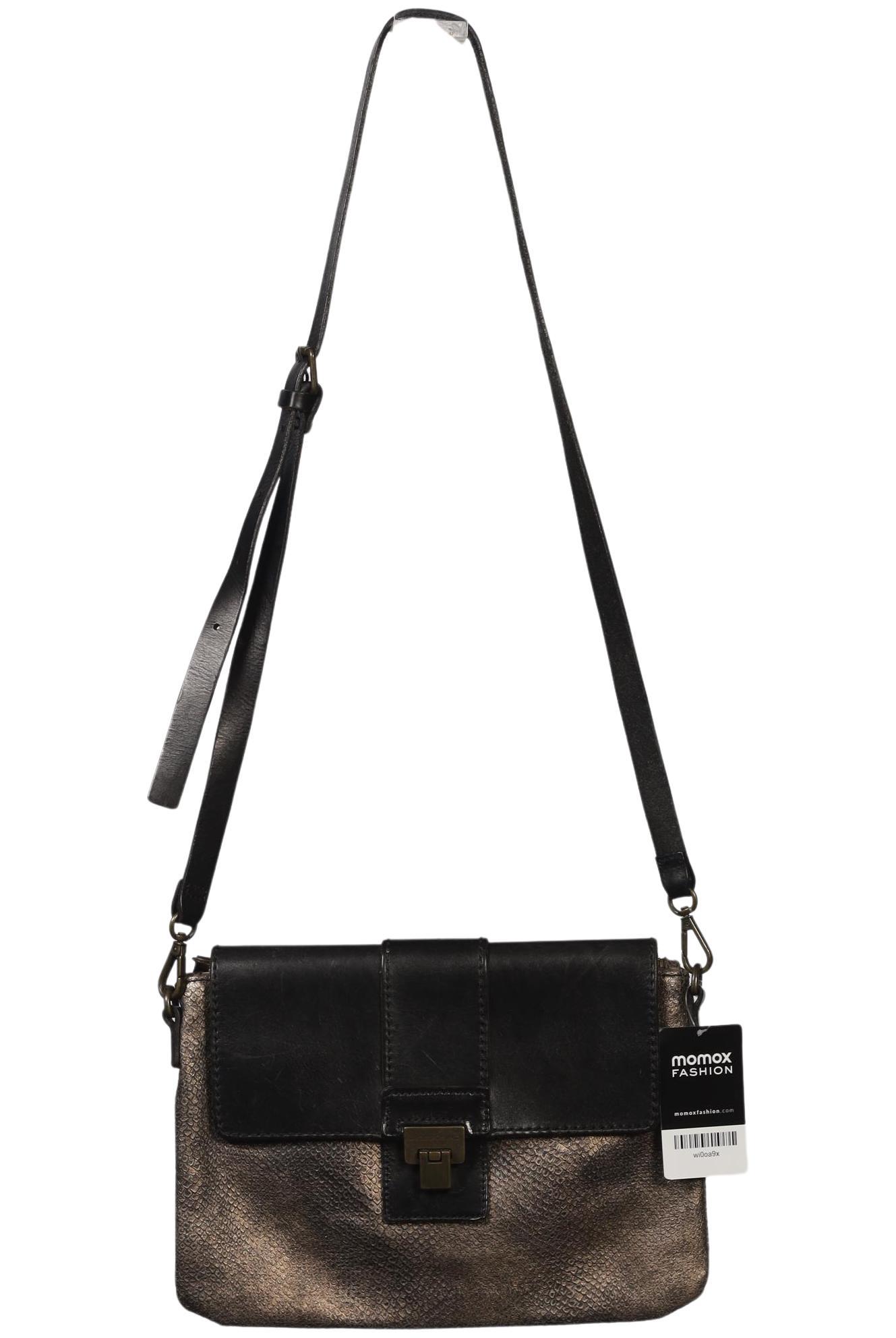

Liebeskind Berlin Damen Handtasche, braun, Gr.